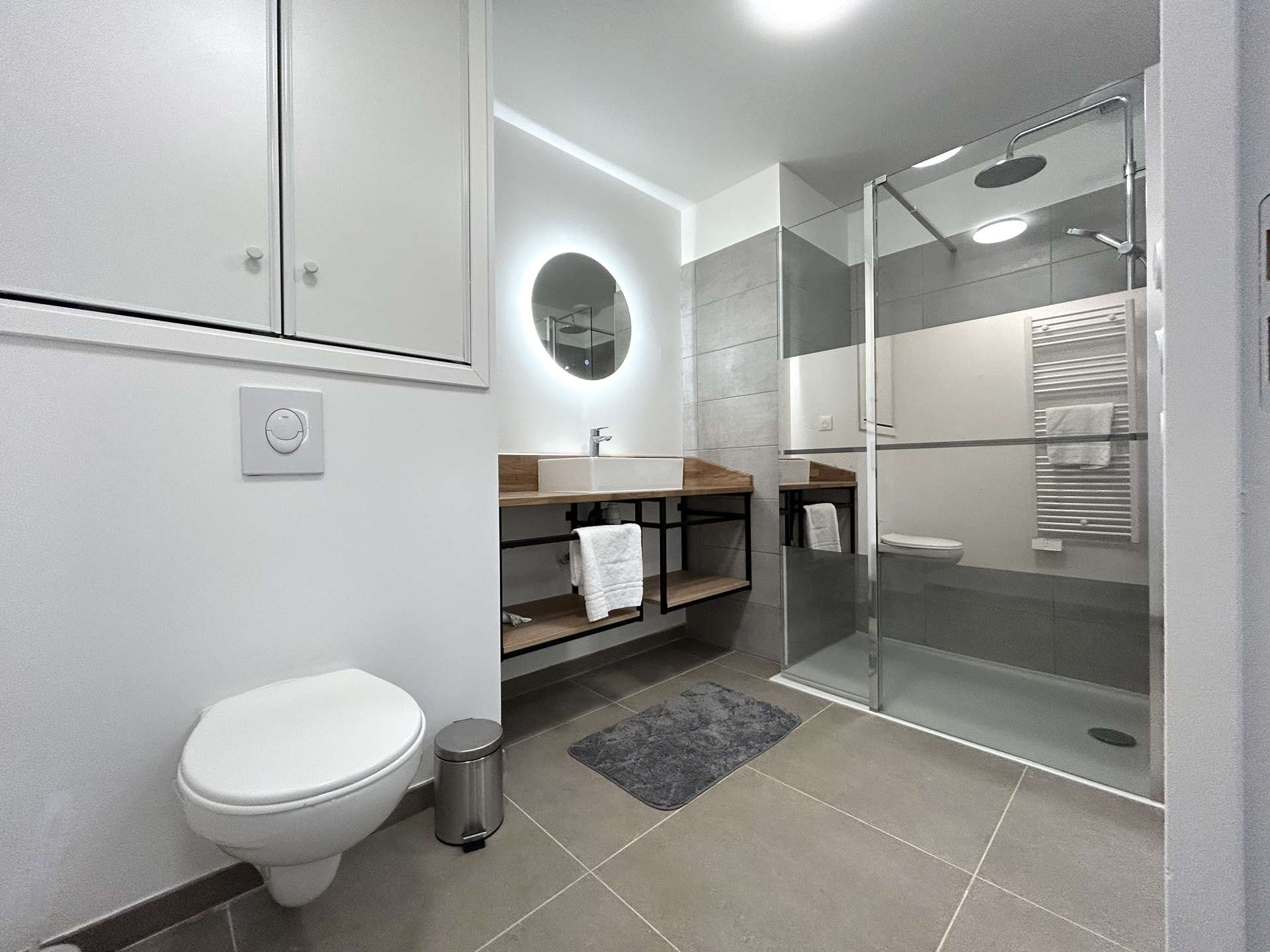 _clients_210510004_photos_24465v_10841144