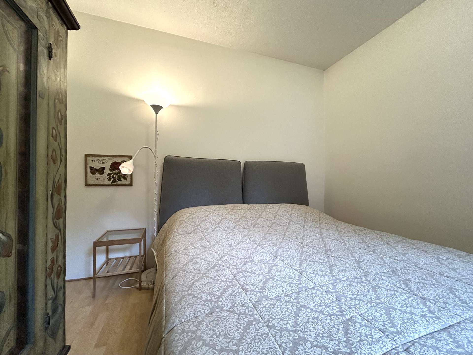 _clients_210510004_photos_25836c_10841150