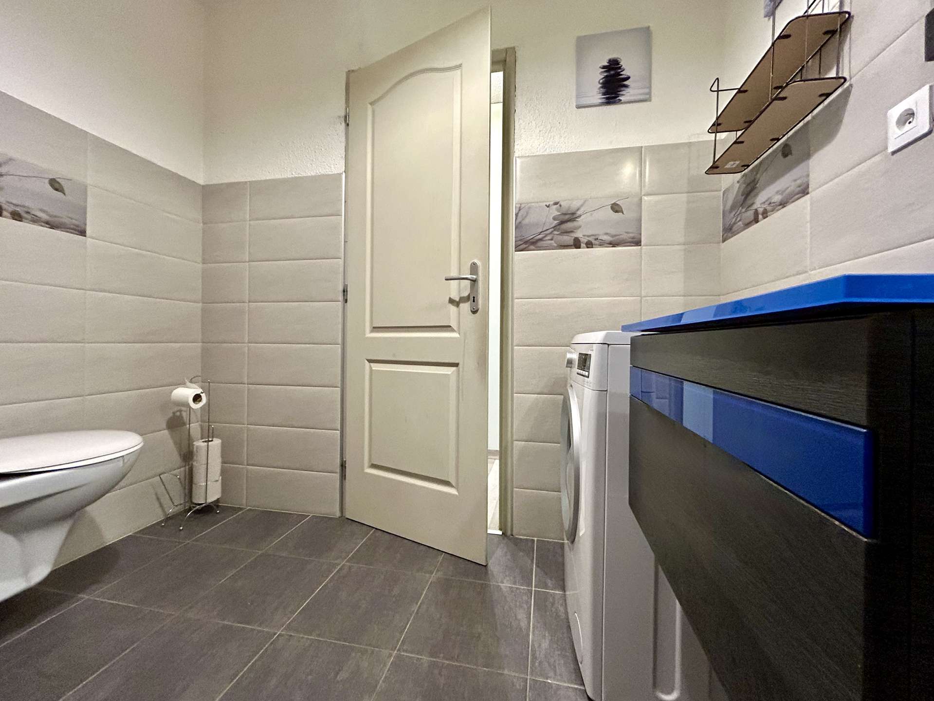 _clients_210510004_photos_25836f_10690691