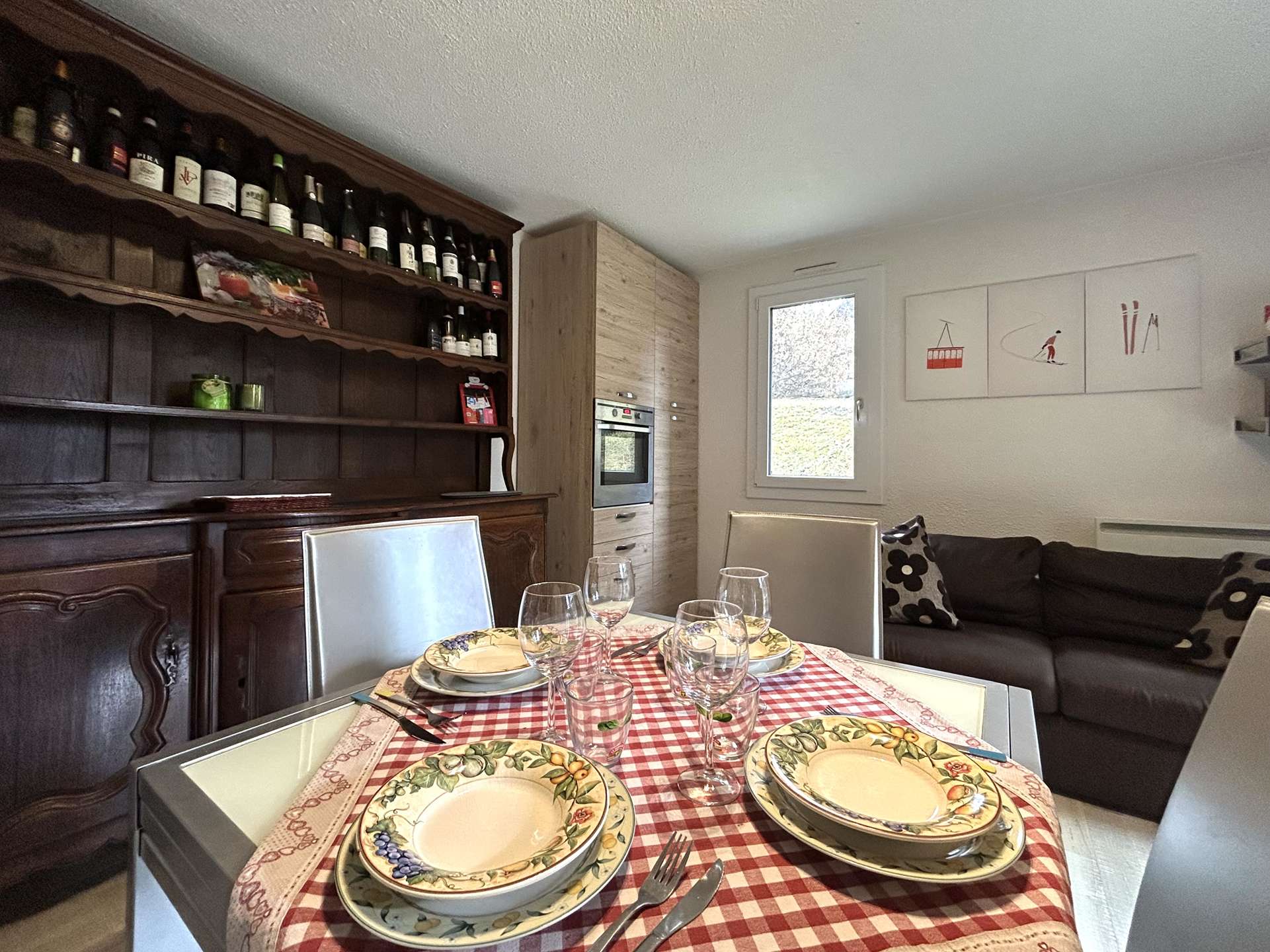 _clients_210510004_photos_25836h_10690693