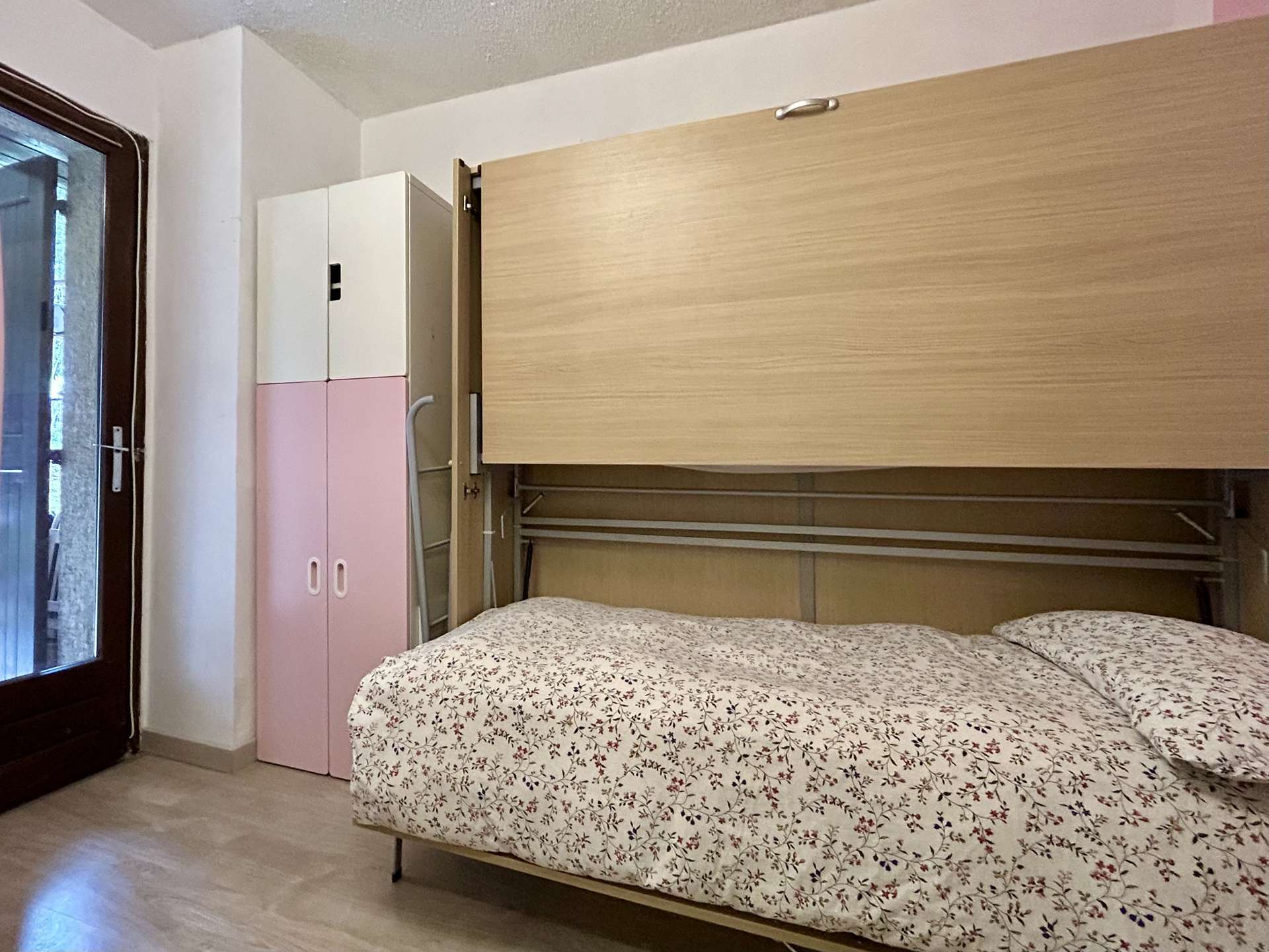 _clients_210510004_photos_25836m_10819100