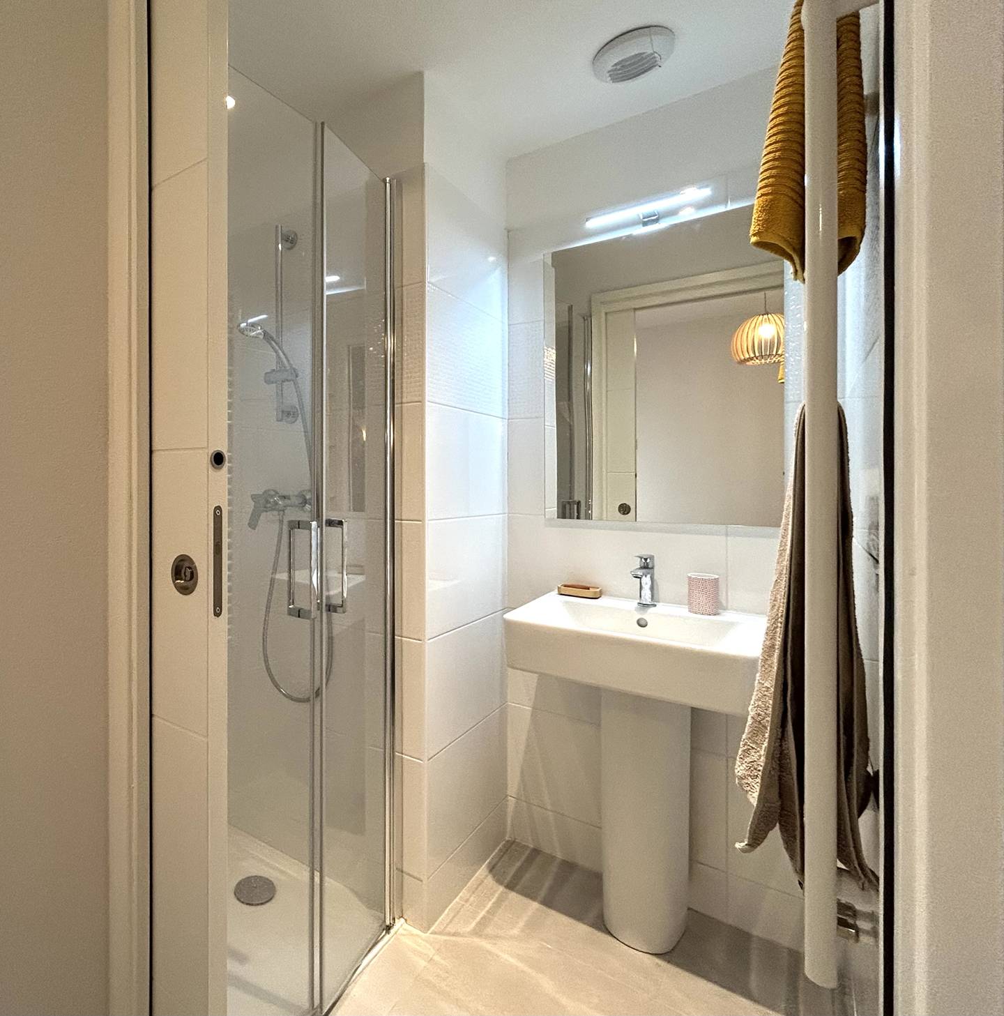 _clients_210510004_photos_26001l_10841173