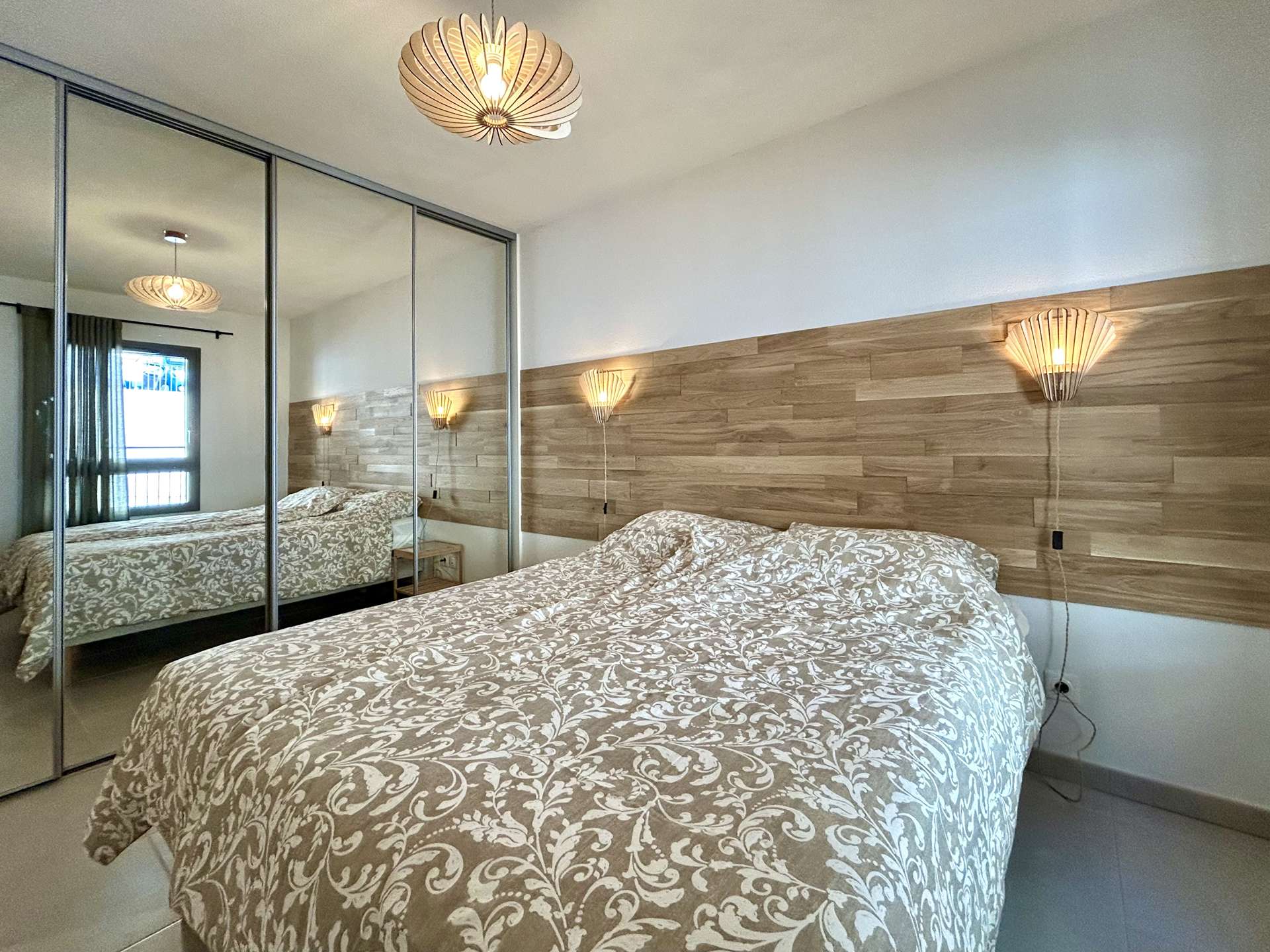 _clients_210510004_photos_26001n_10012293