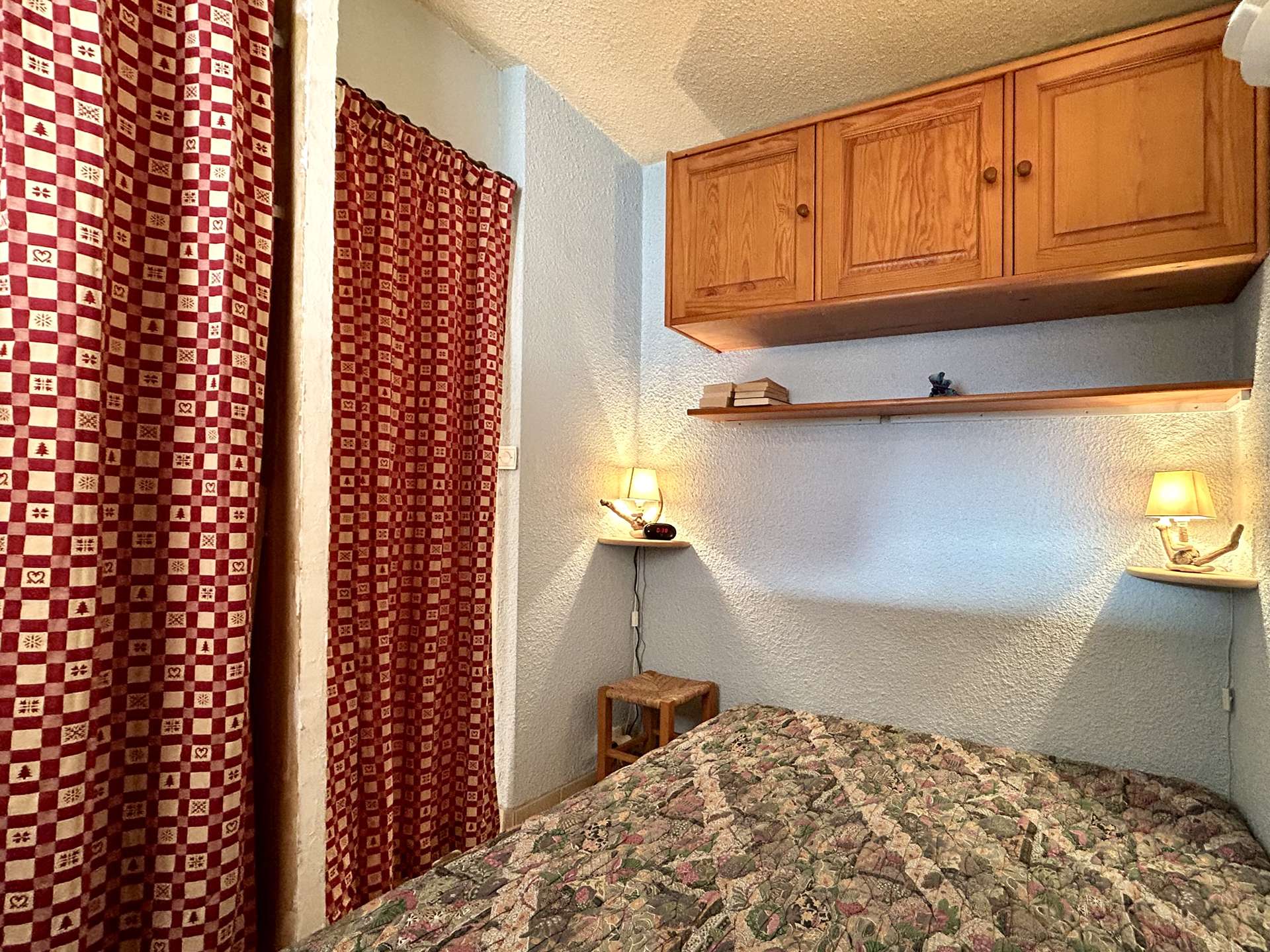 _clients_210510004_photos_26076d_10529127