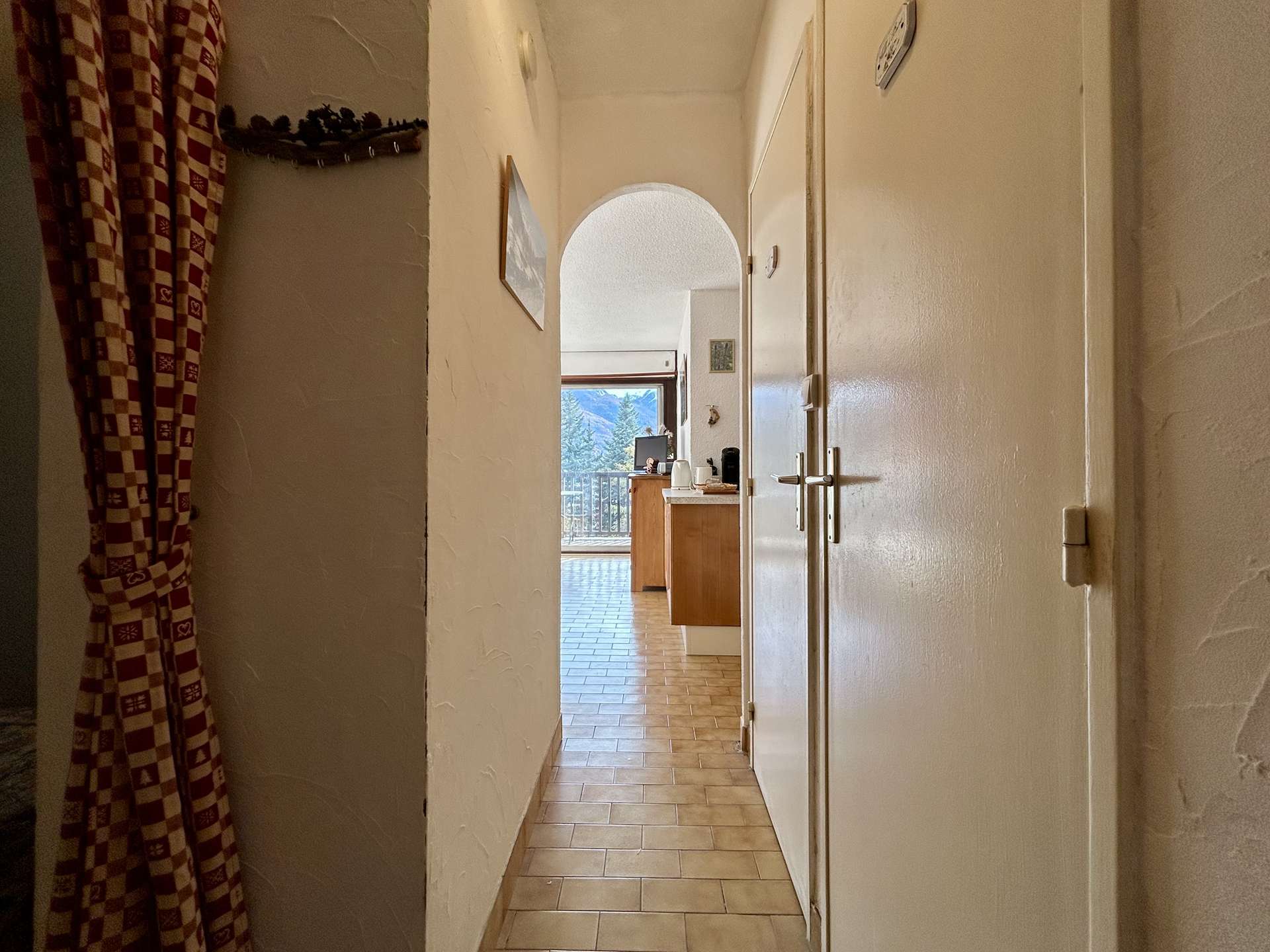 _clients_210510004_photos_26076f_10871586