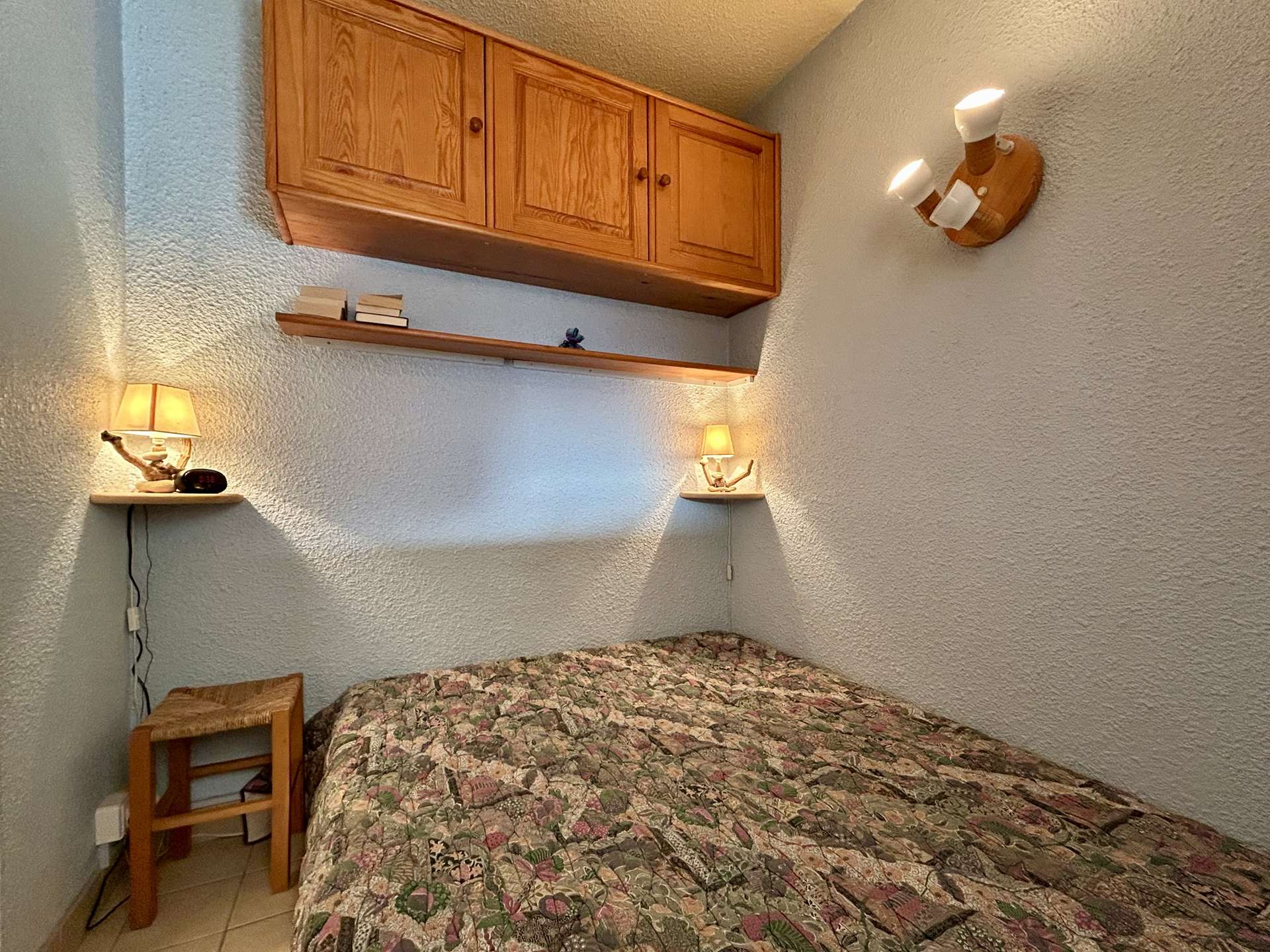 _clients_210510004_photos_26076g_10931978