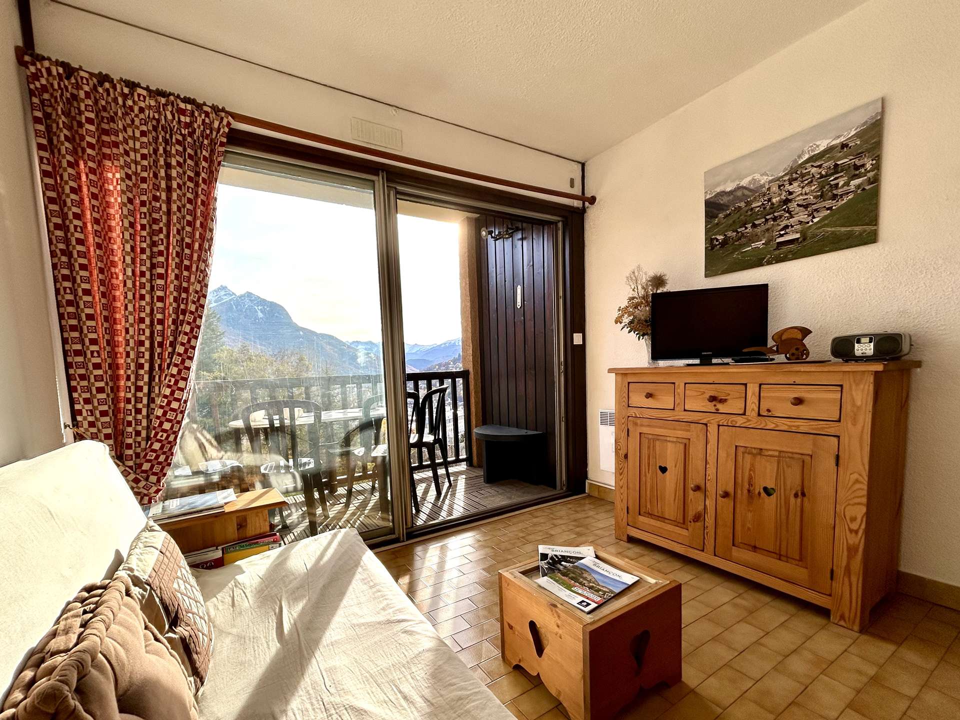 _clients_210510004_photos_26076m_10931984