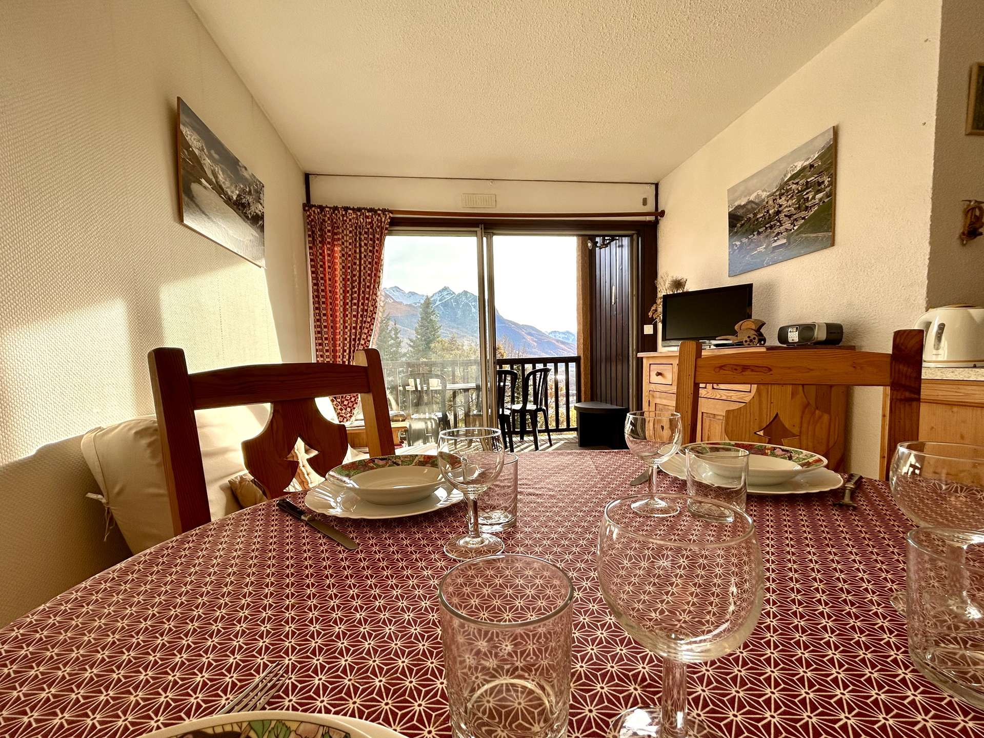 _clients_210510004_photos_26076p_9919387