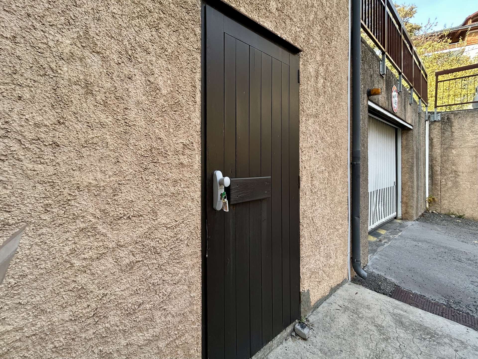 _clients_210510004_photos_26076s_9768915