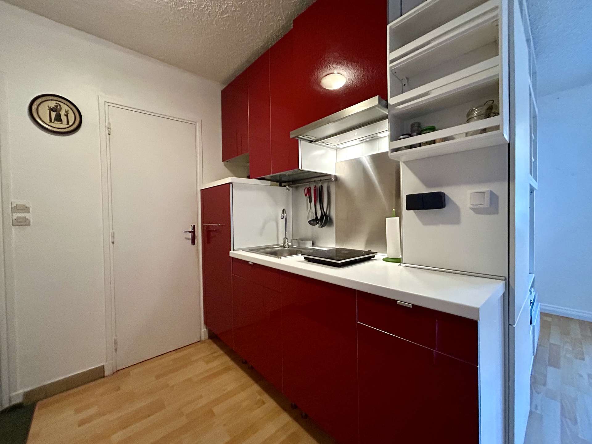 _clients_210510004_photos_26298f_10841210