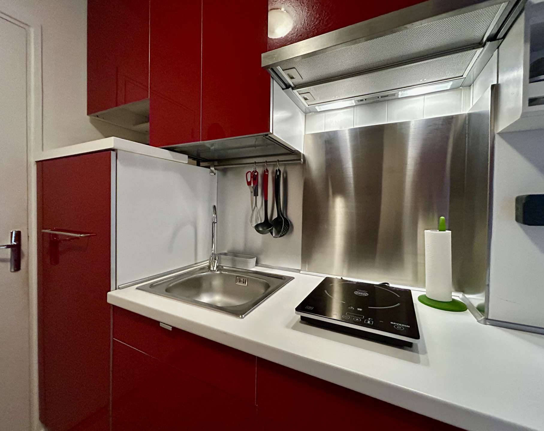 _clients_210510004_photos_26298g_10444487