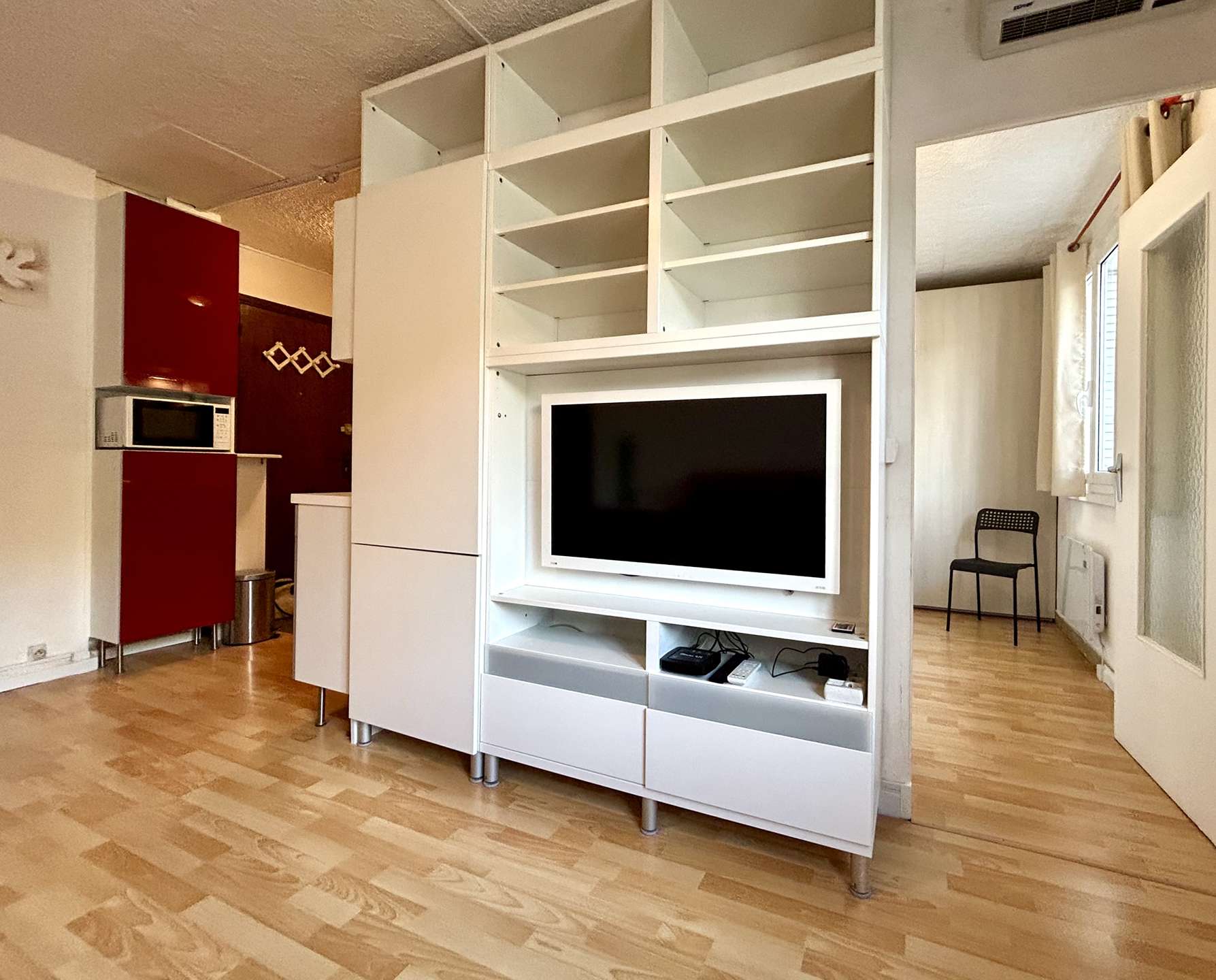 _clients_210510004_photos_26298j_10444489