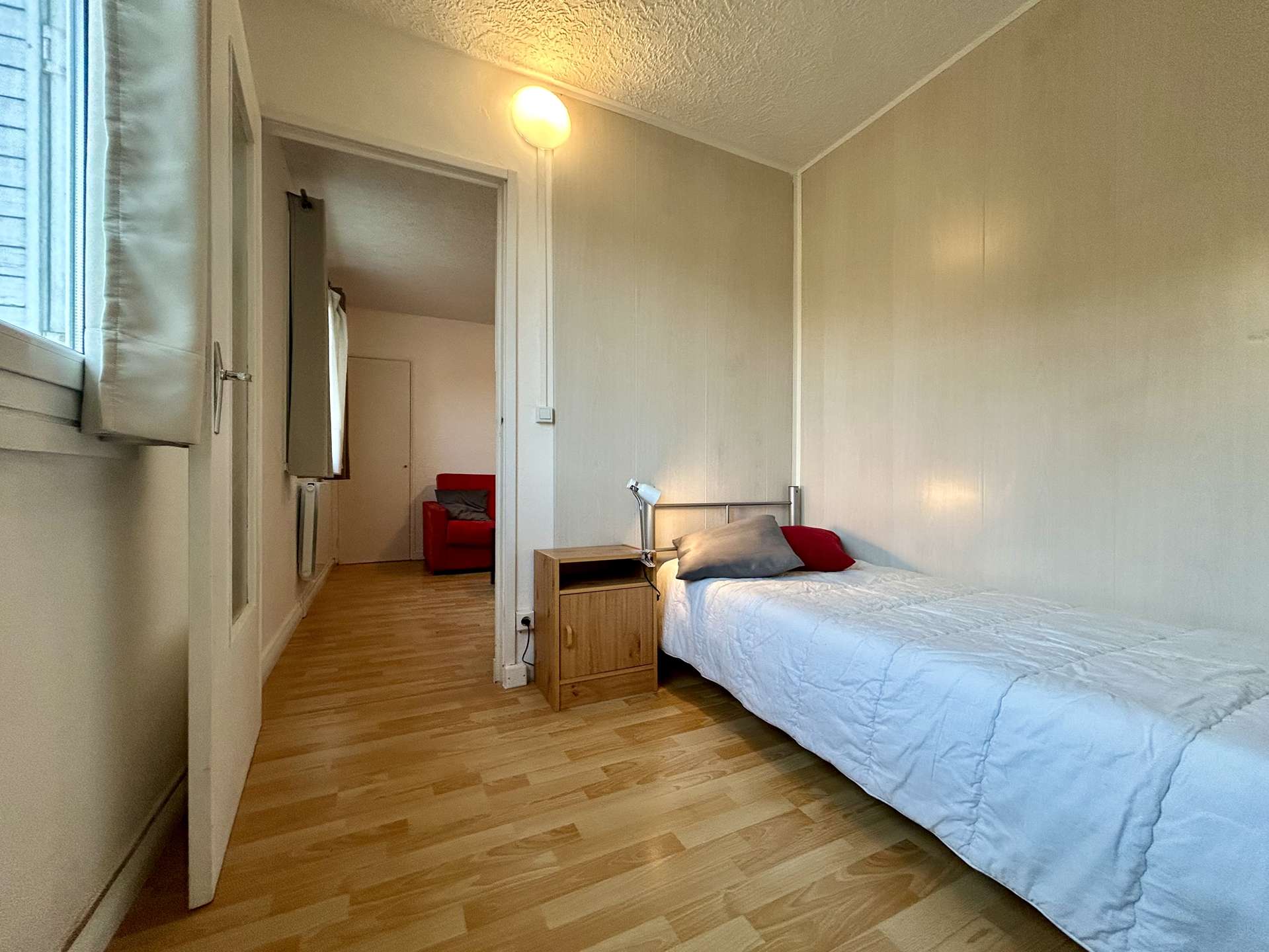 _clients_210510004_photos_26298k_10444490