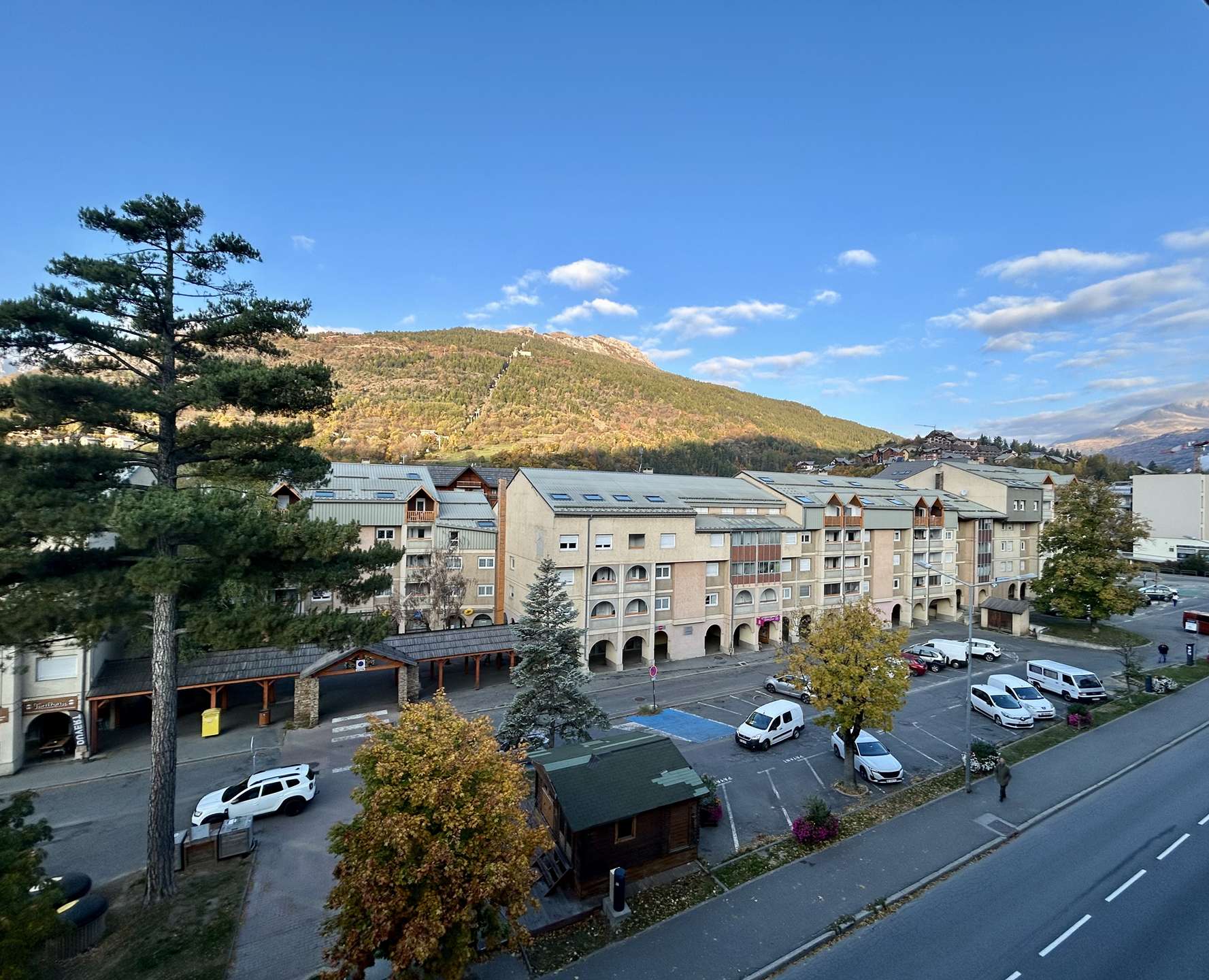 _clients_210510004_photos_26298m_10879238