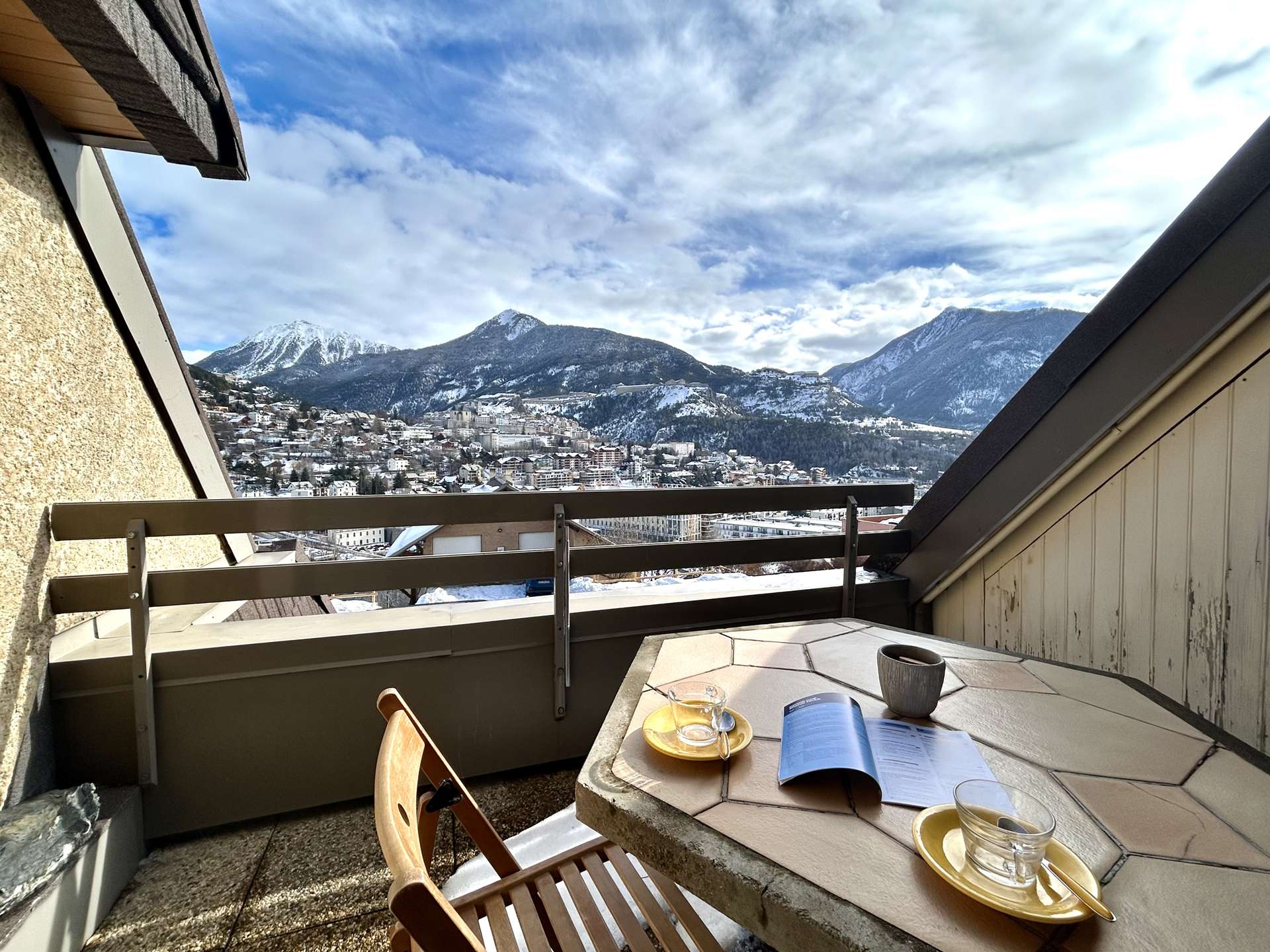 _clients_210510004_photos_26603c_10789512