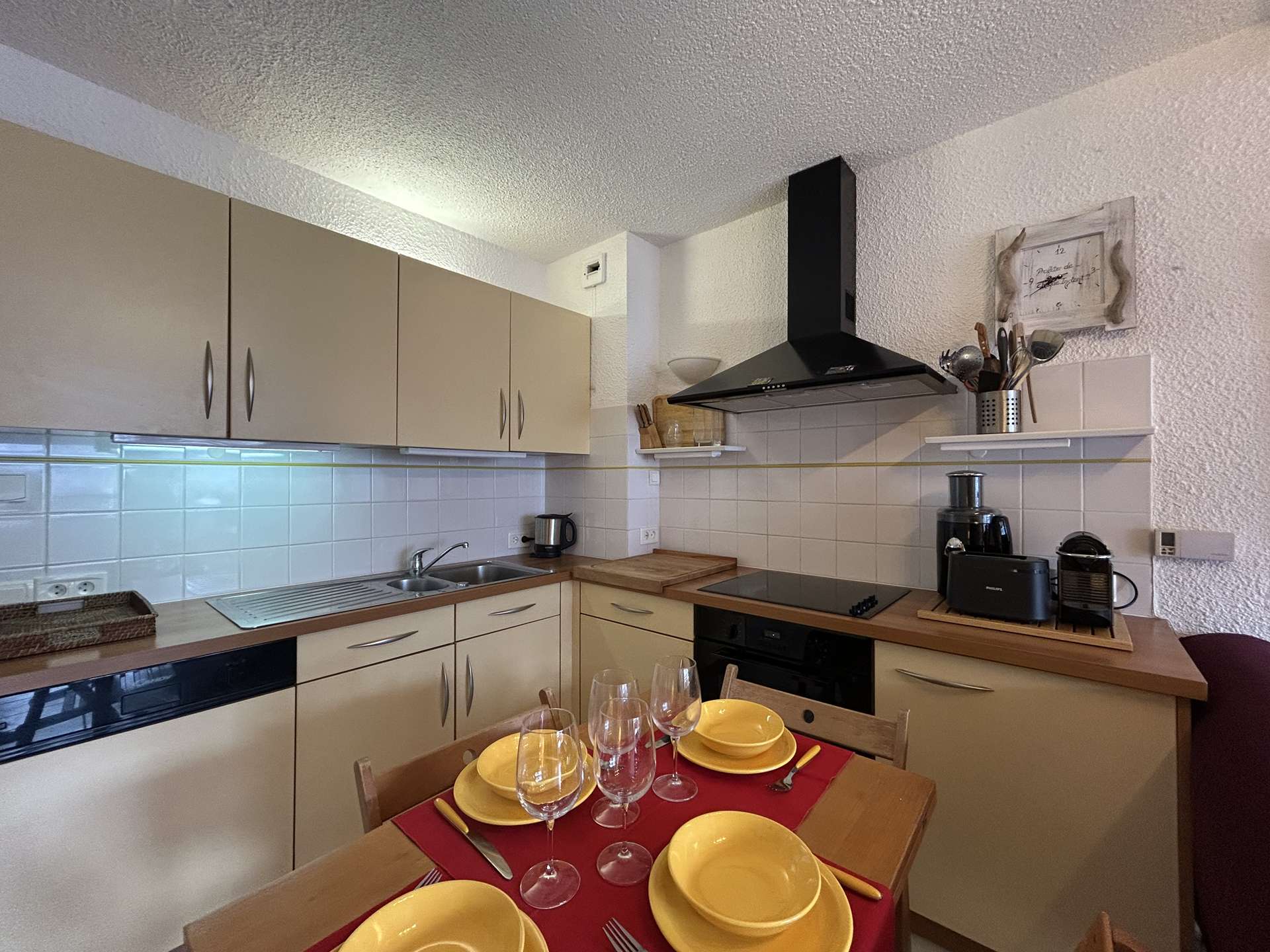 _clients_210510004_photos_26603g_10789516