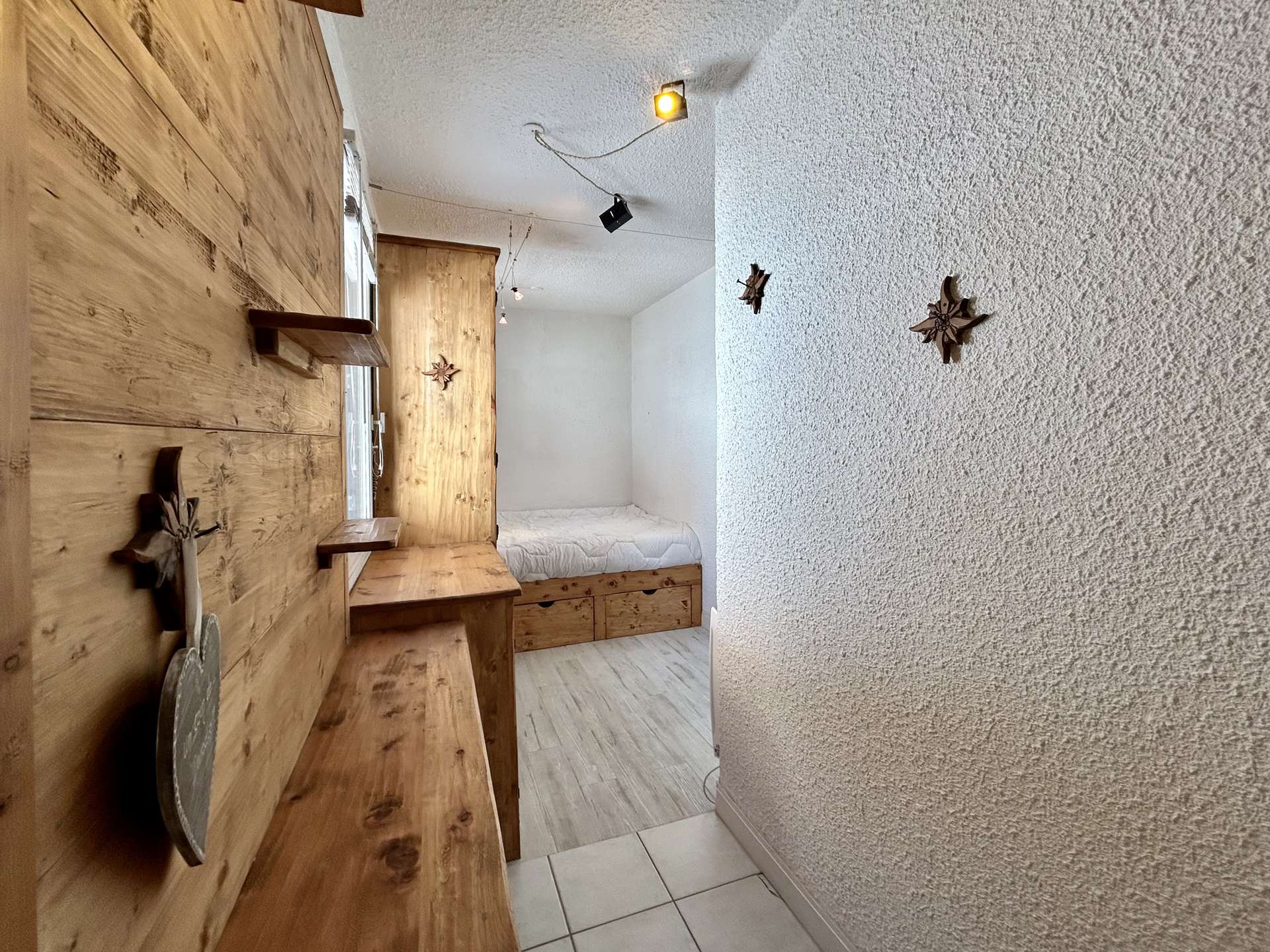 _clients_210510004_photos_26603n_10636454