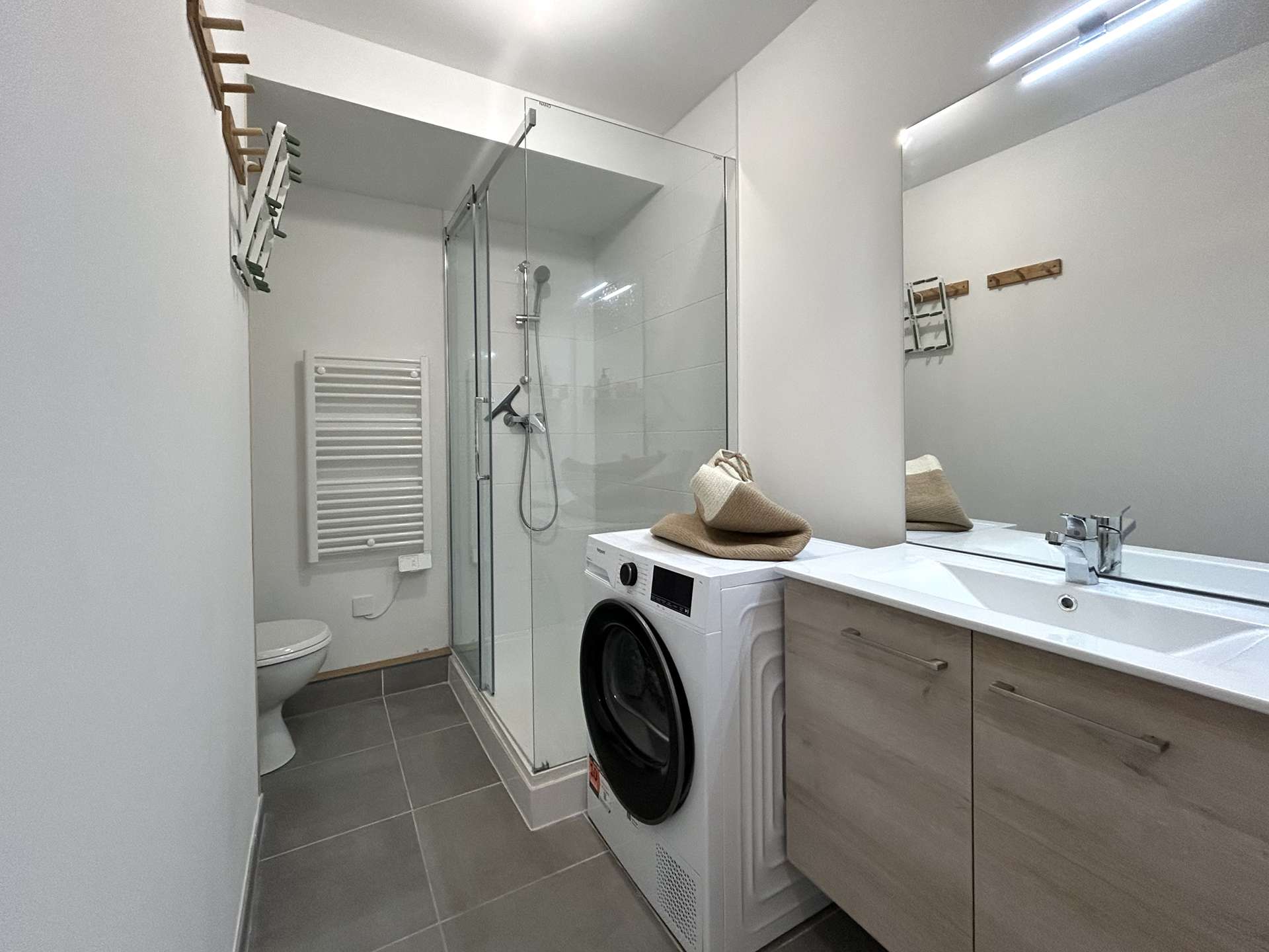 _clients_210510004_photos_26676d_10636461