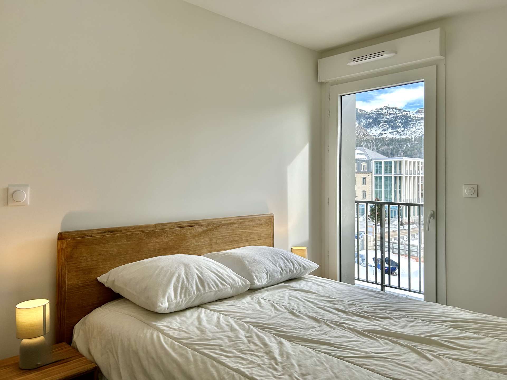 _clients_210510004_photos_26676e_11689365