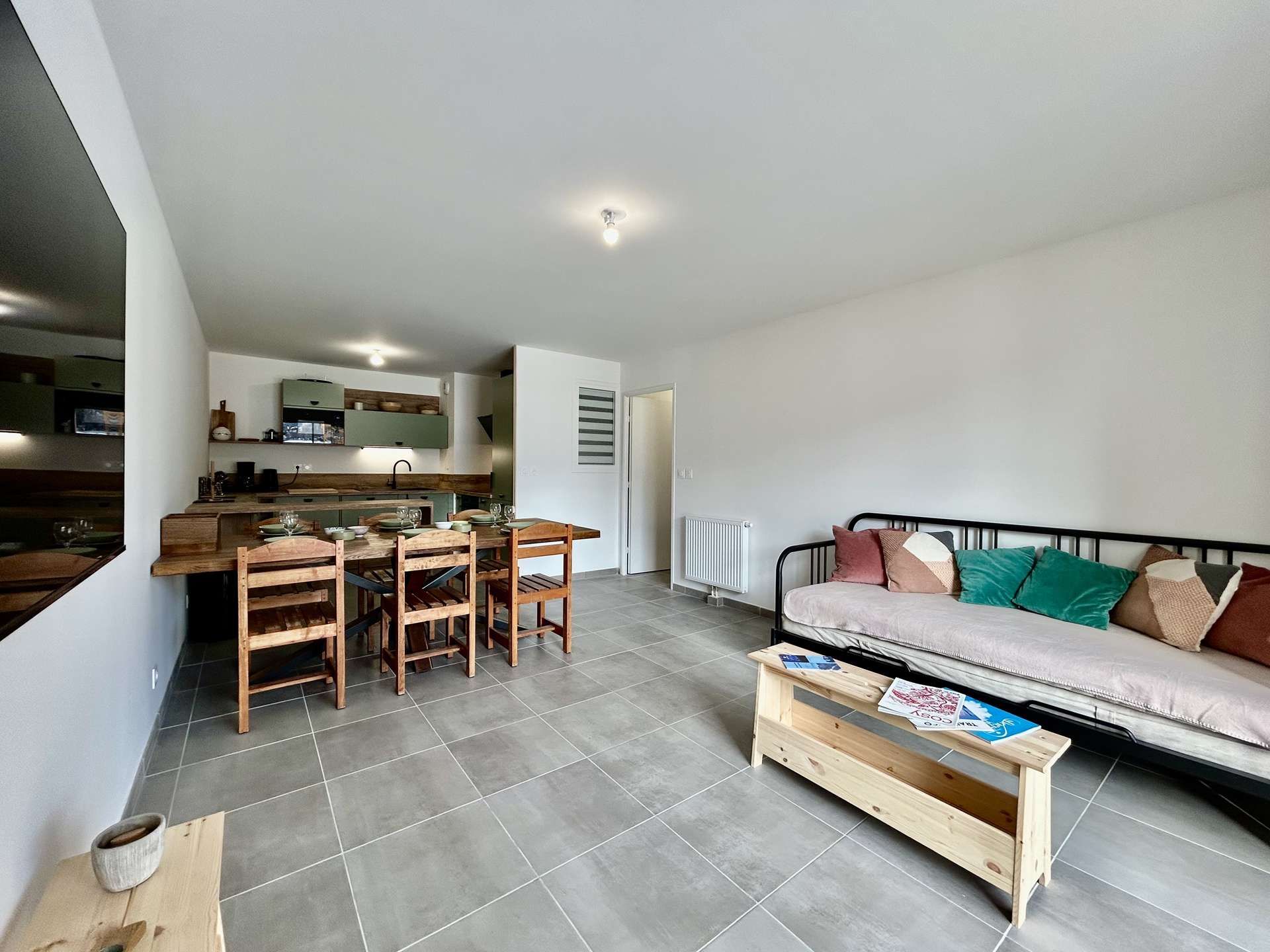 _clients_210510004_photos_26676o_10636475