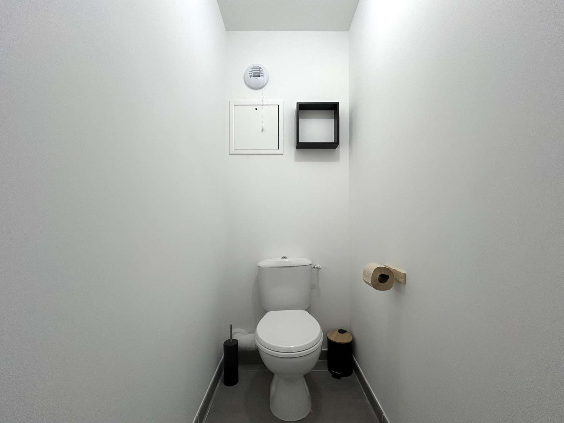 _clients_210510004_photos_26676q_10636477