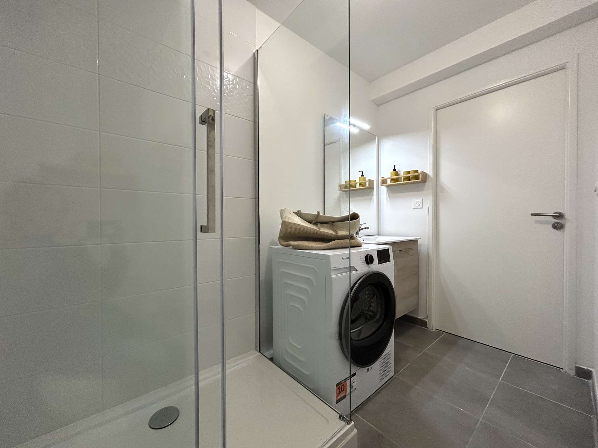 _clients_210510004_photos_26676r_10939636