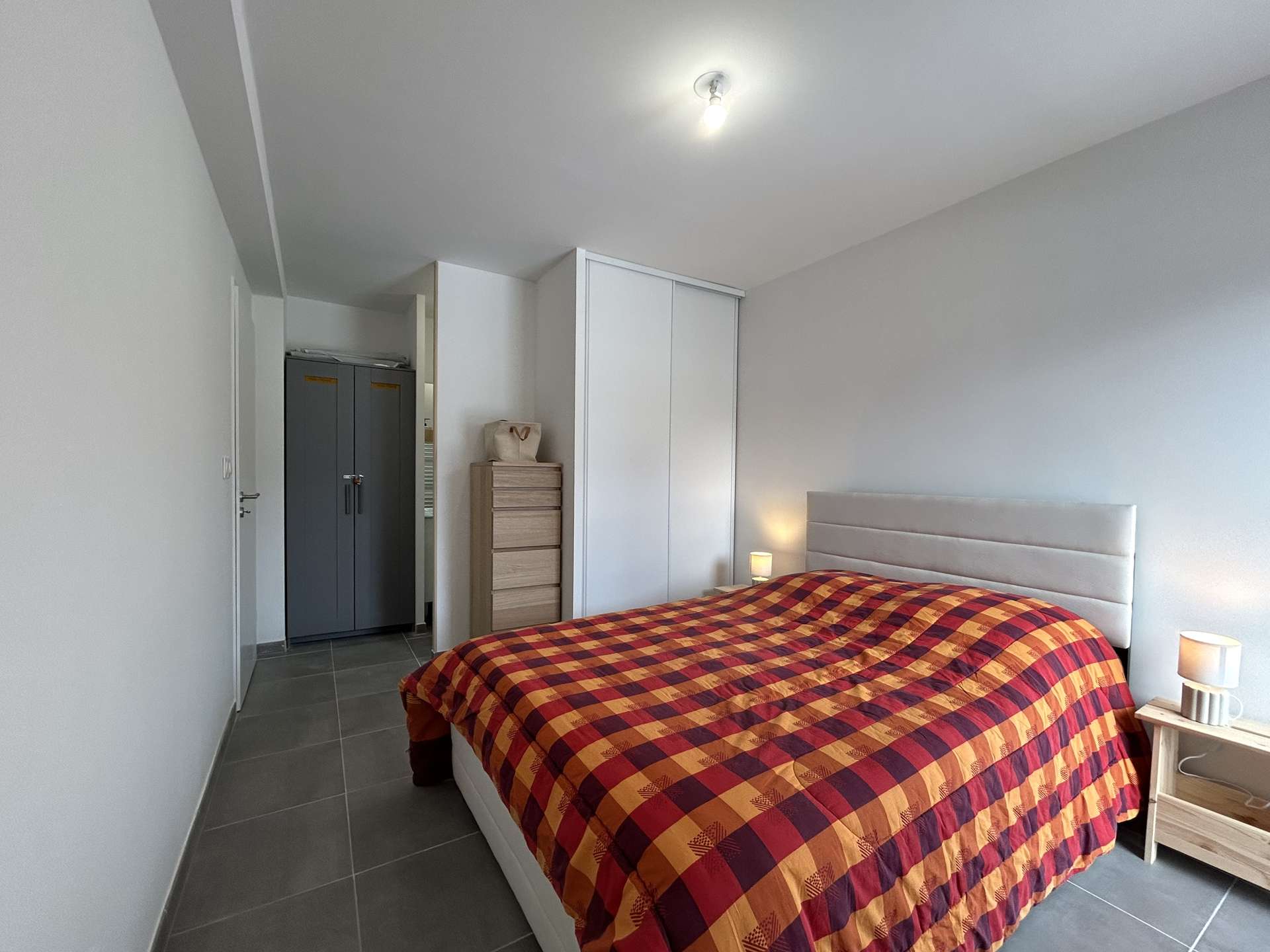 _clients_210510004_photos_26676t_10789548