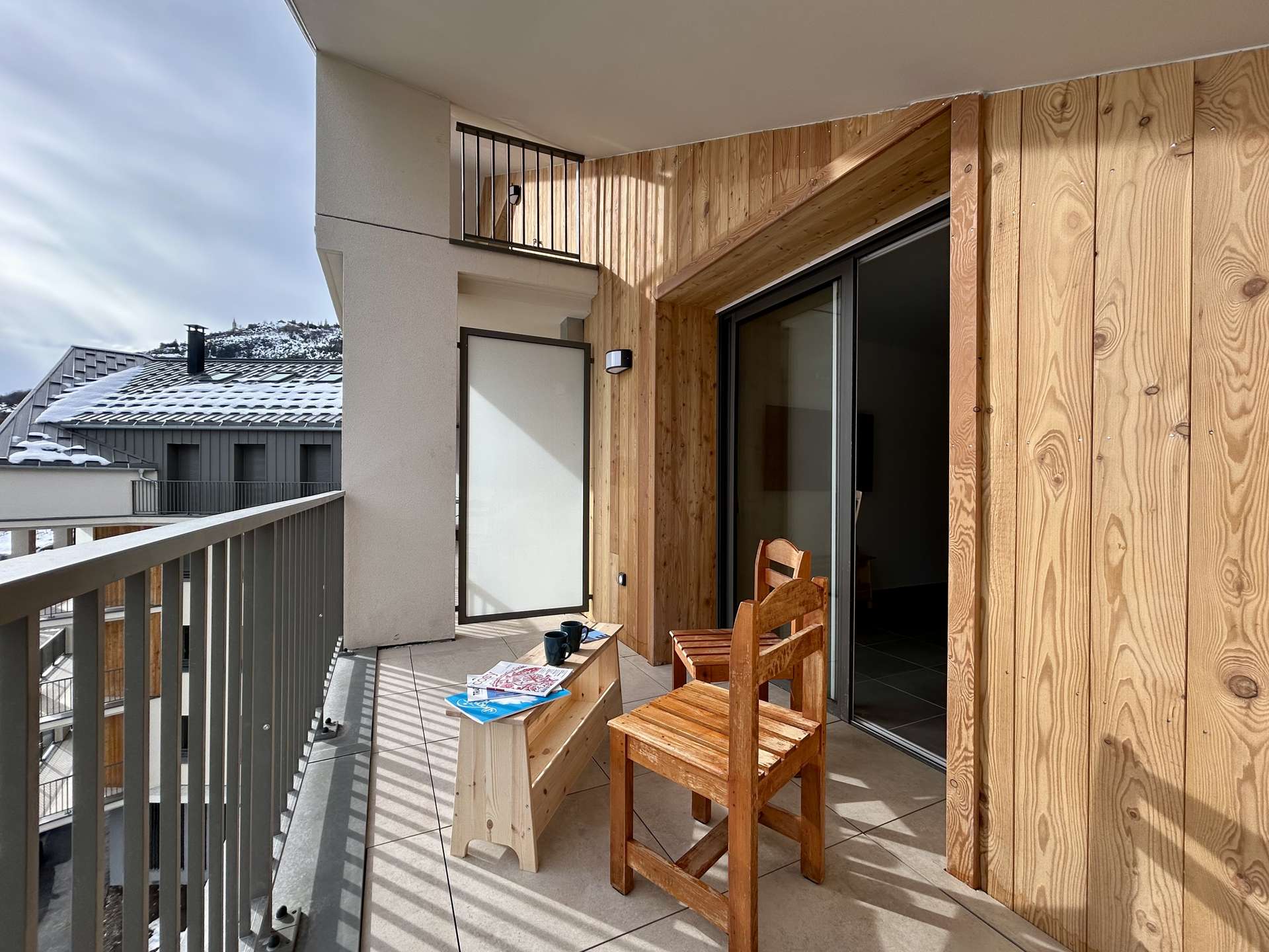 _clients_210510004_photos_26676v_10636482