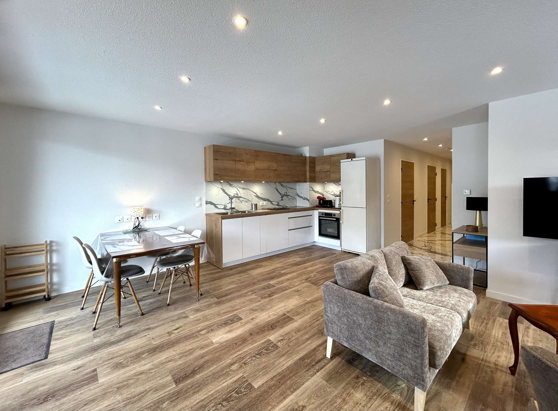 _clients_210510004_photos_26732a_10636484