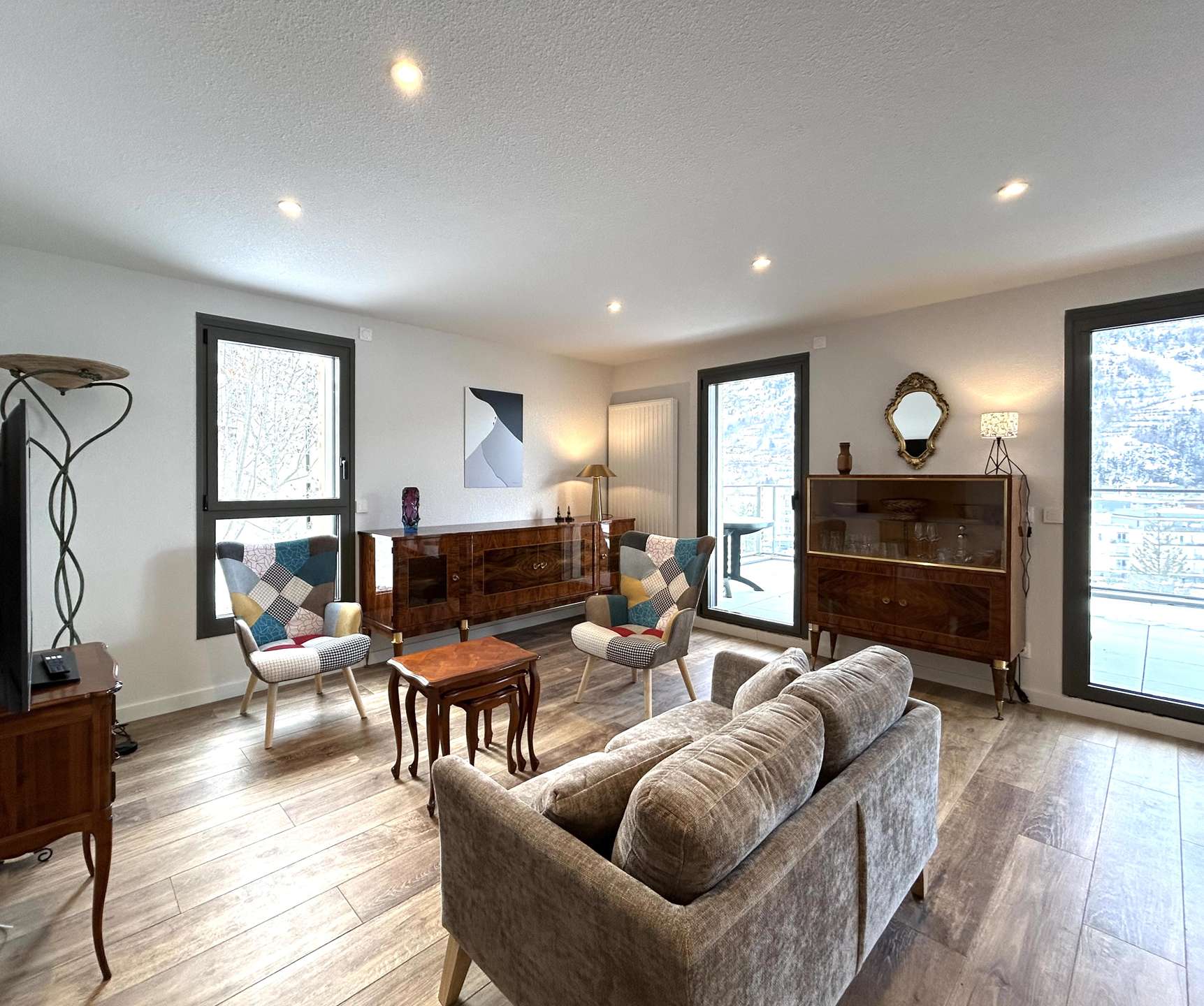 _clients_210510004_photos_26732c_11674524