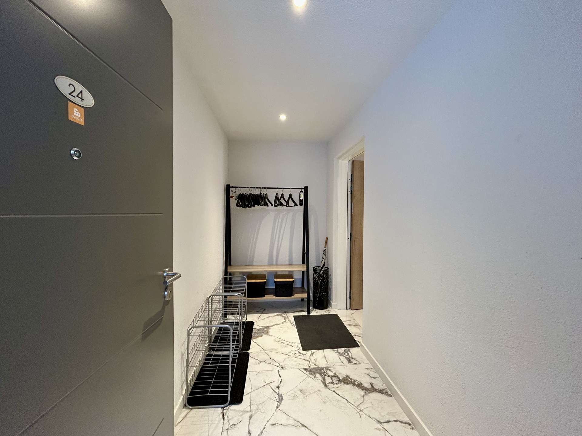 _clients_210510004_photos_26732n_10636497