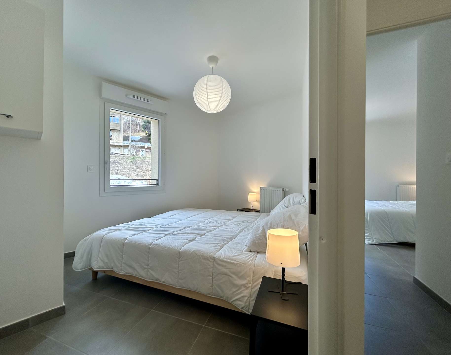 _clients_210510004_photos_26918d_10939661