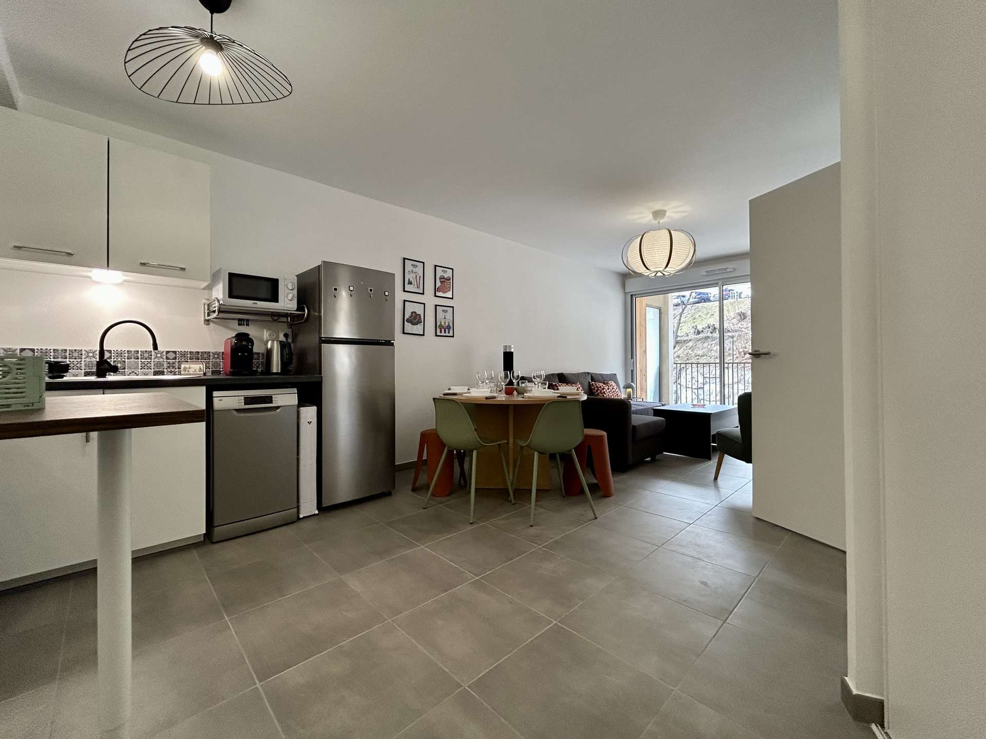 _clients_210510004_photos_26918g_10789574