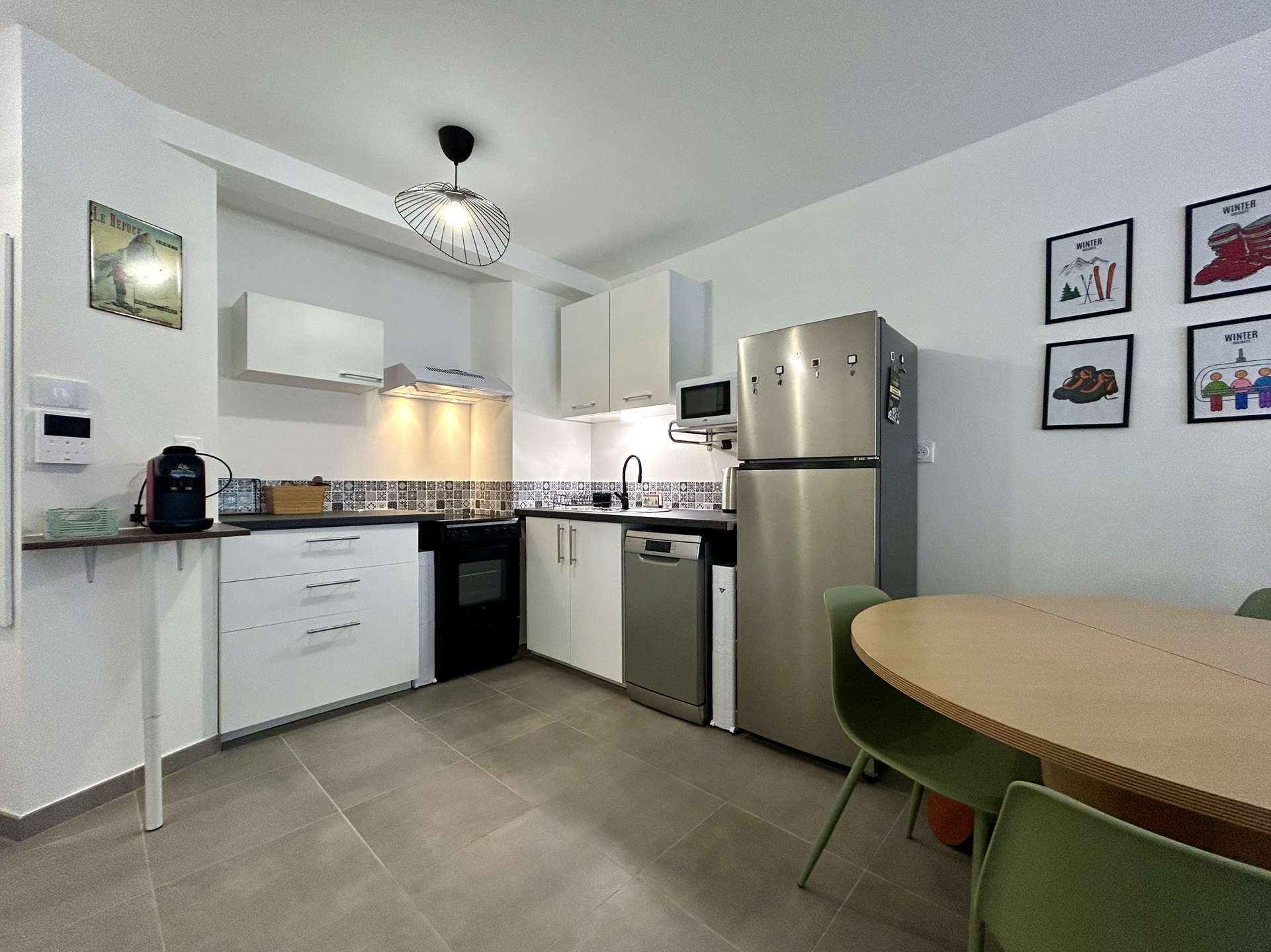 _clients_210510004_photos_26918h_10939665