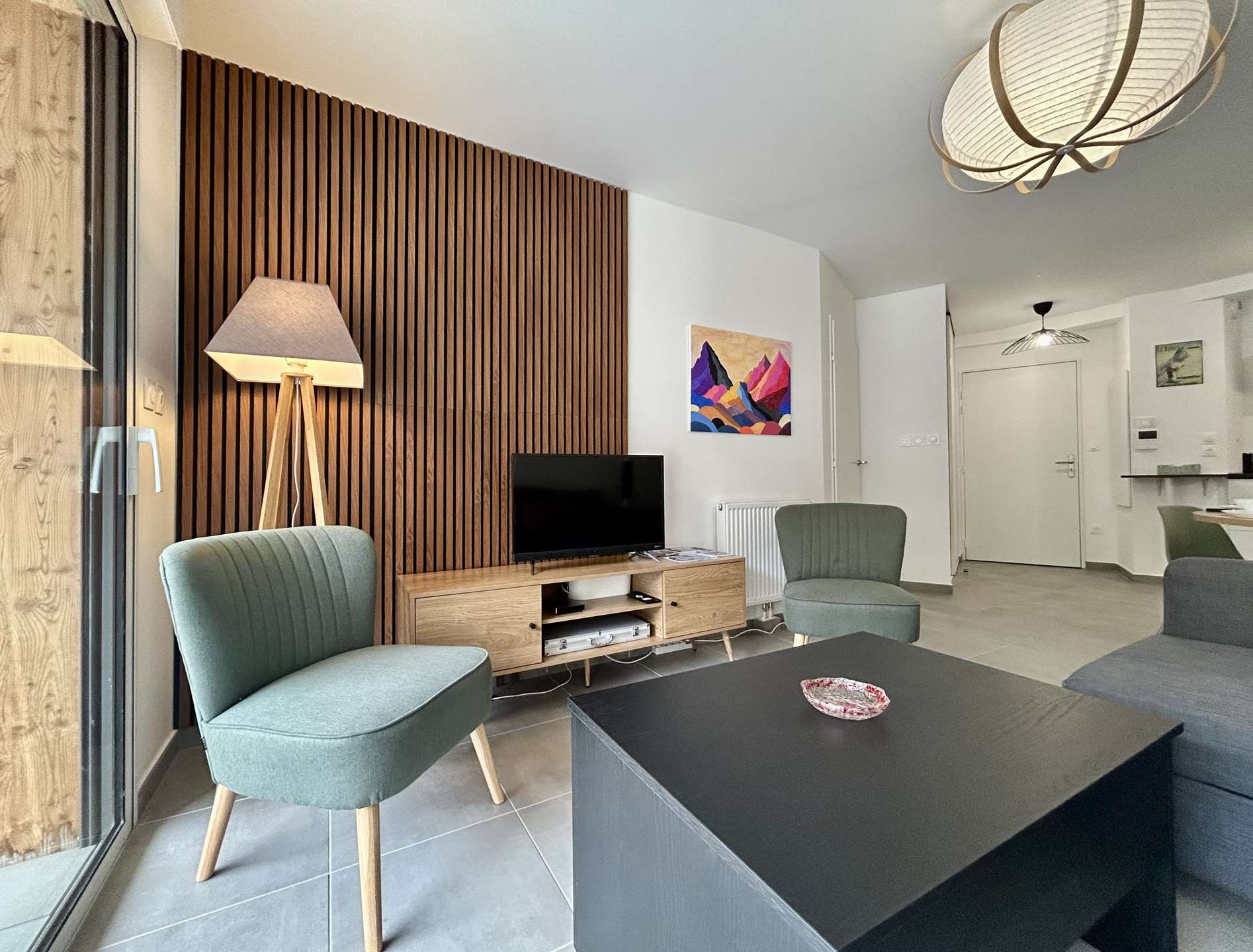 _clients_210510004_photos_26918k_10939668