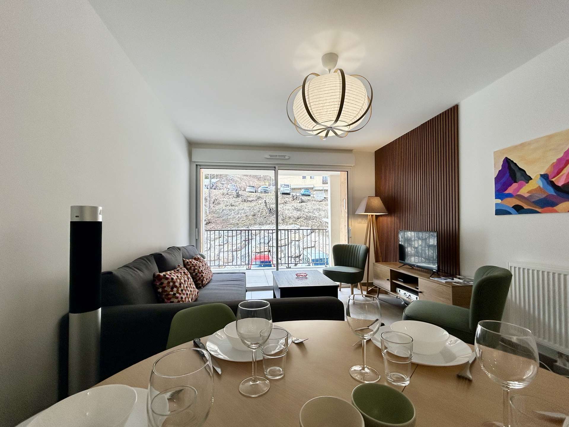 _clients_210510004_photos_26918l_10636511