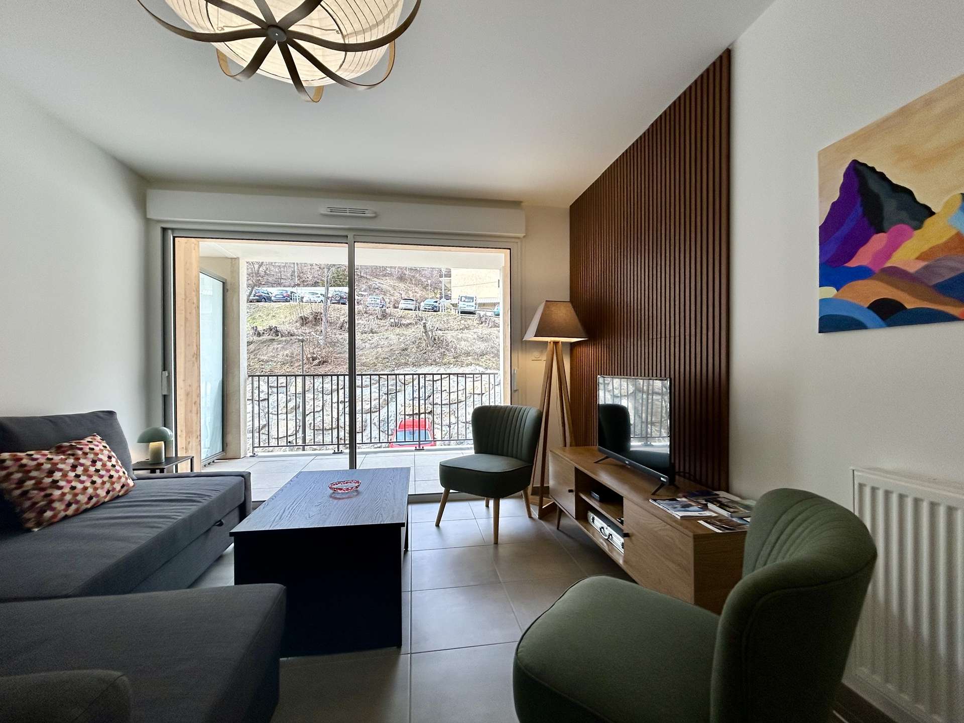 _clients_210510004_photos_26918m_10939670