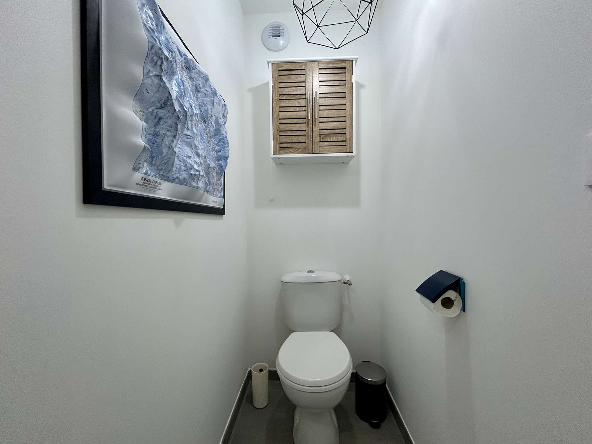 _clients_210510004_photos_26918n_10636513