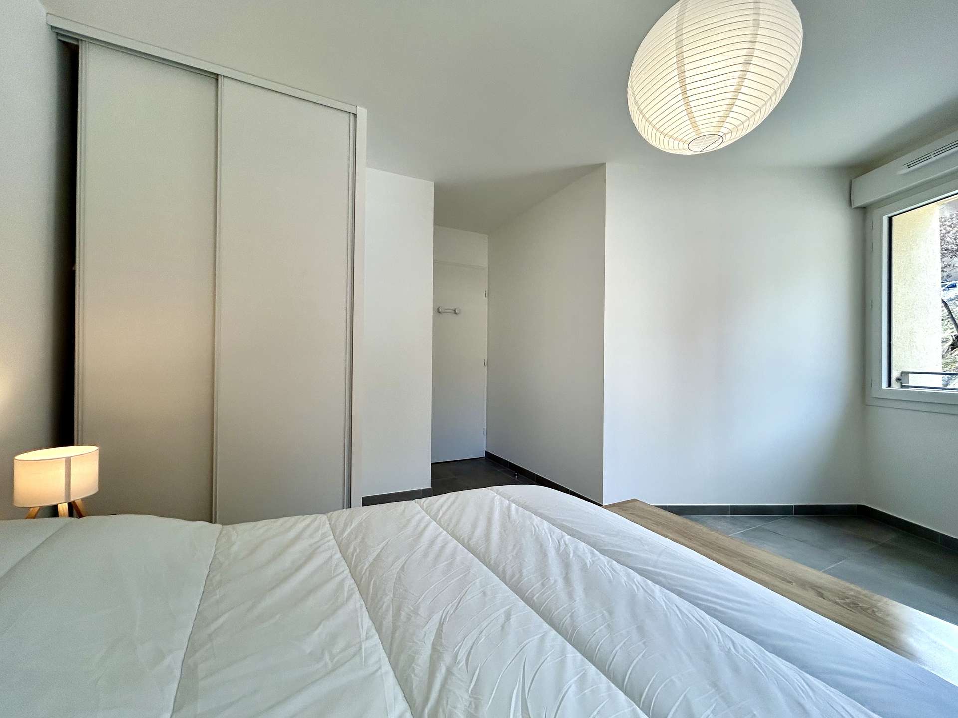 _clients_210510004_photos_26918s_10636518