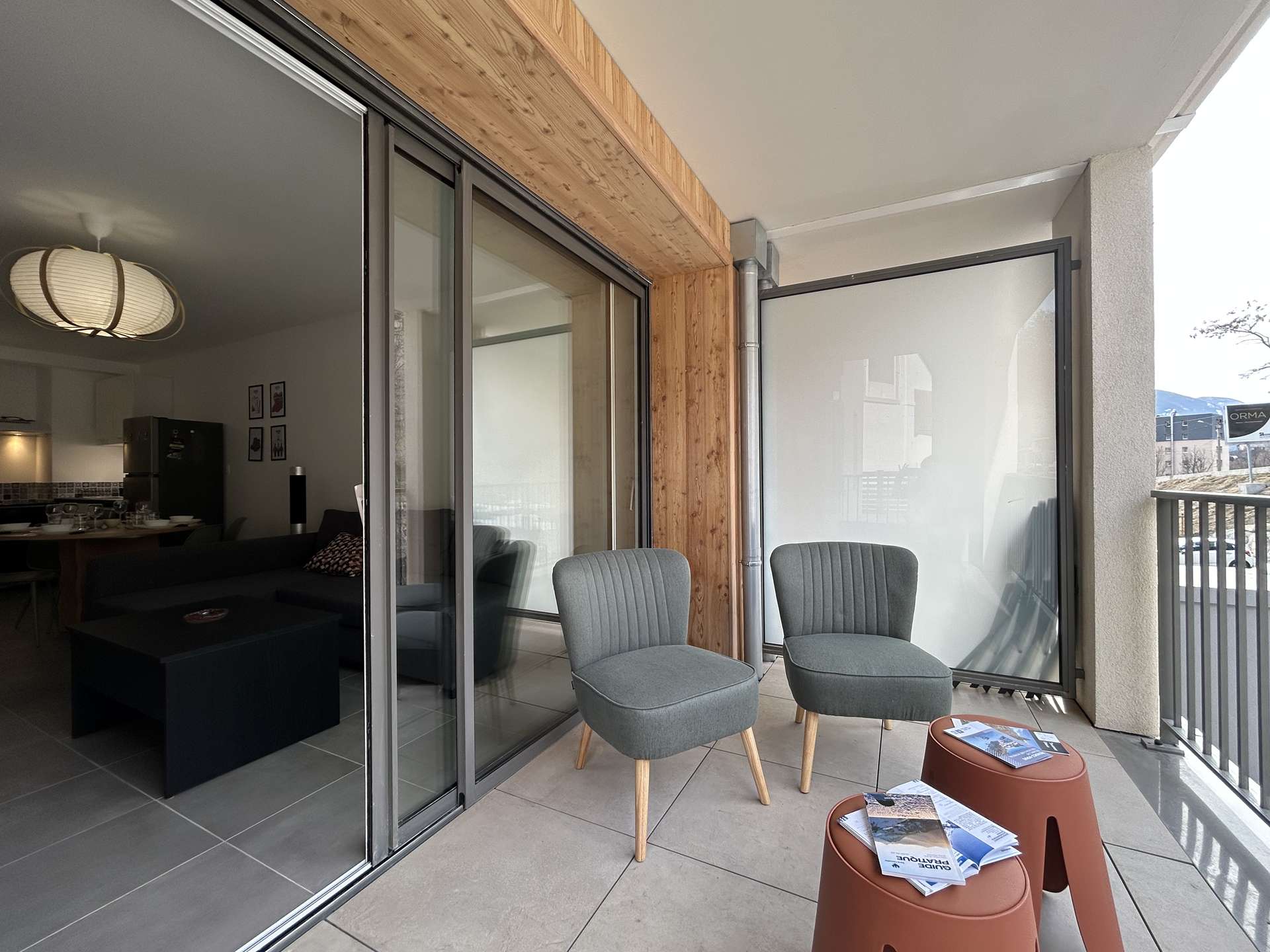 _clients_210510004_photos_26918t_10636519