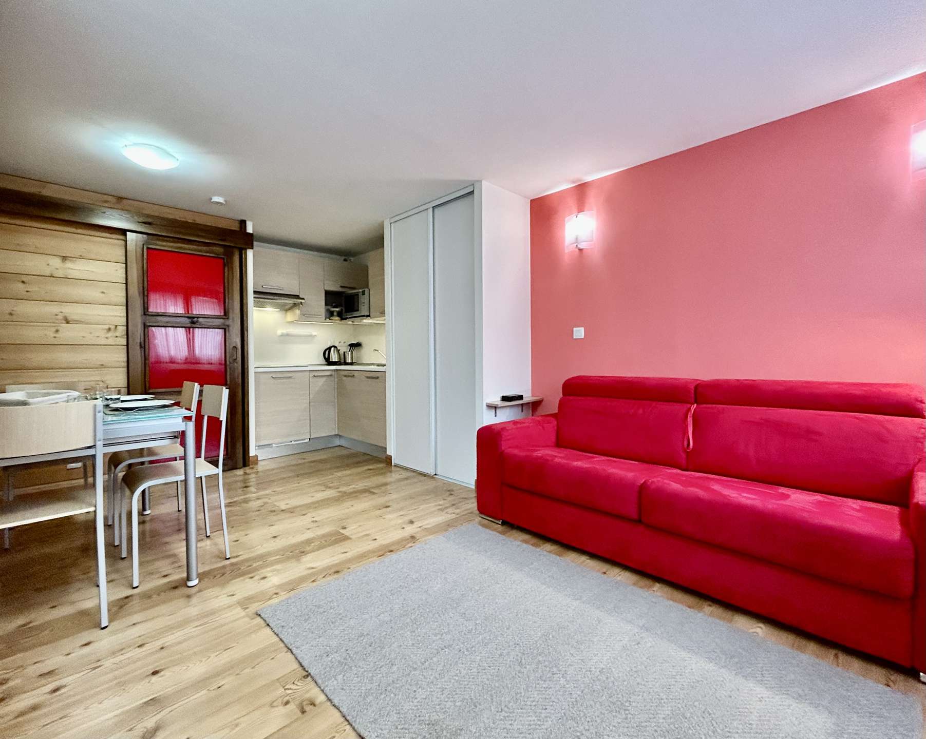 _clients_210524001_photos_10902a_10774712