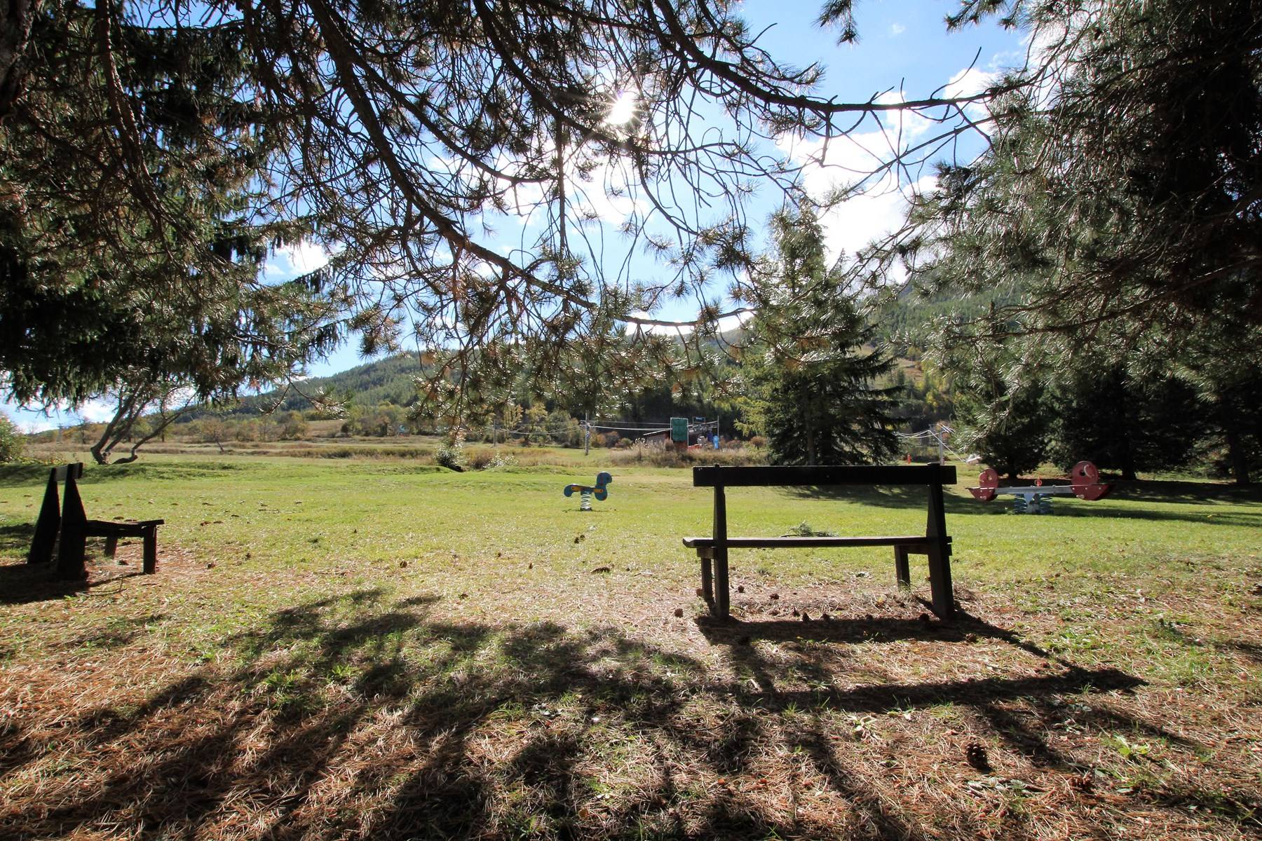 _clients_210524001_photos_10902m_10932101