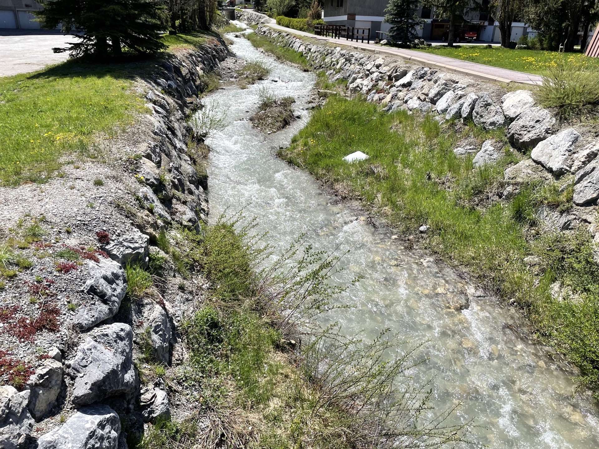 _clients_210524001_photos_10902r_9899246