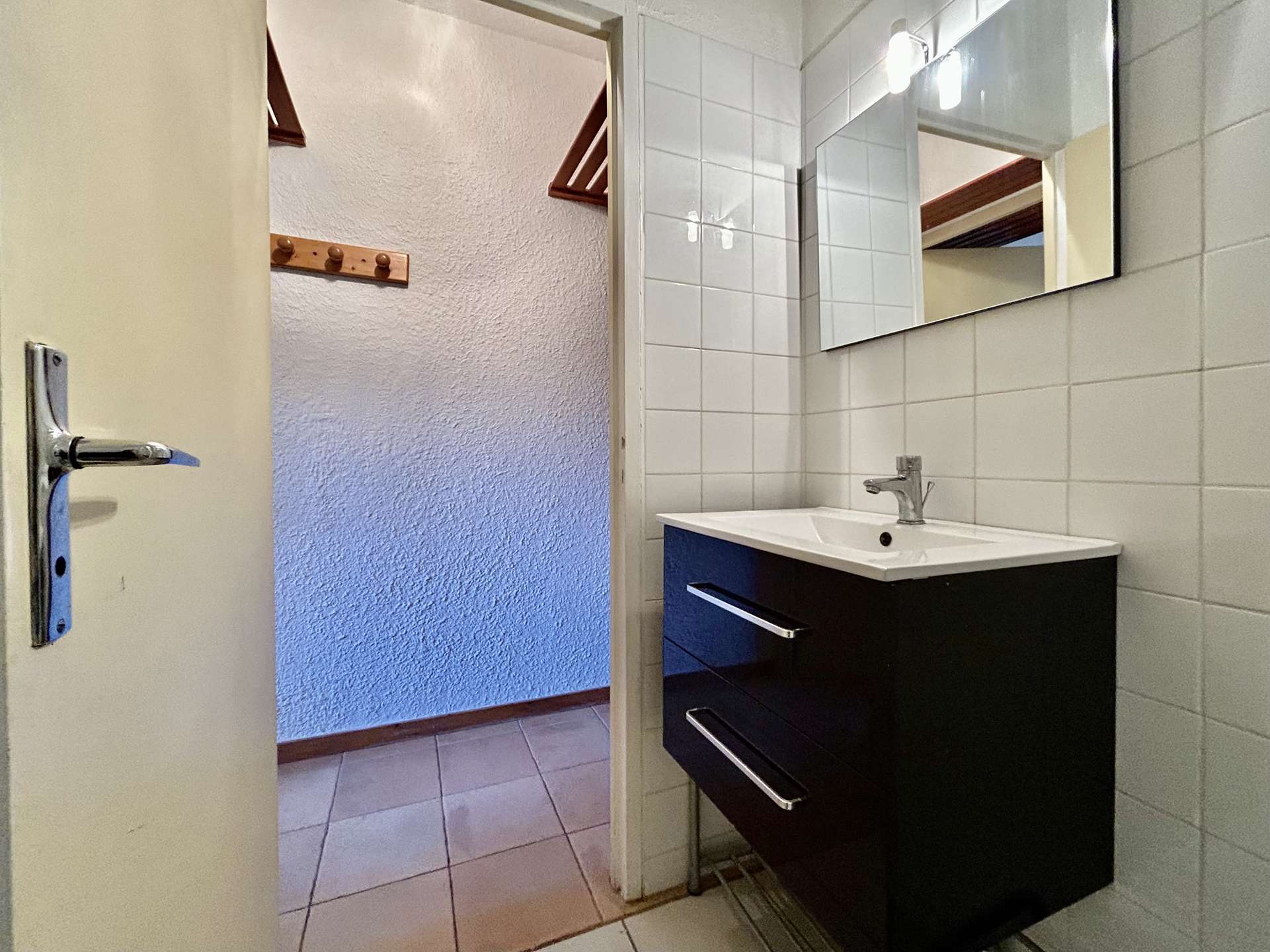 _clients_210524001_photos_10906f_10375510