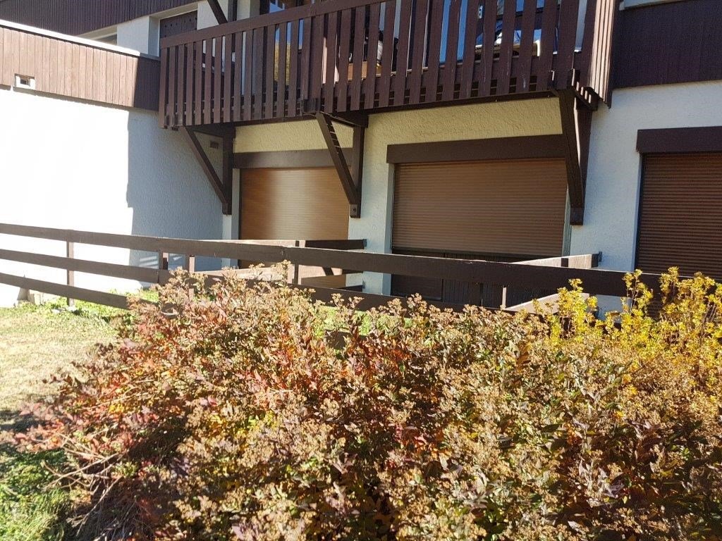 _clients_210524001_photos_10906x_10131871