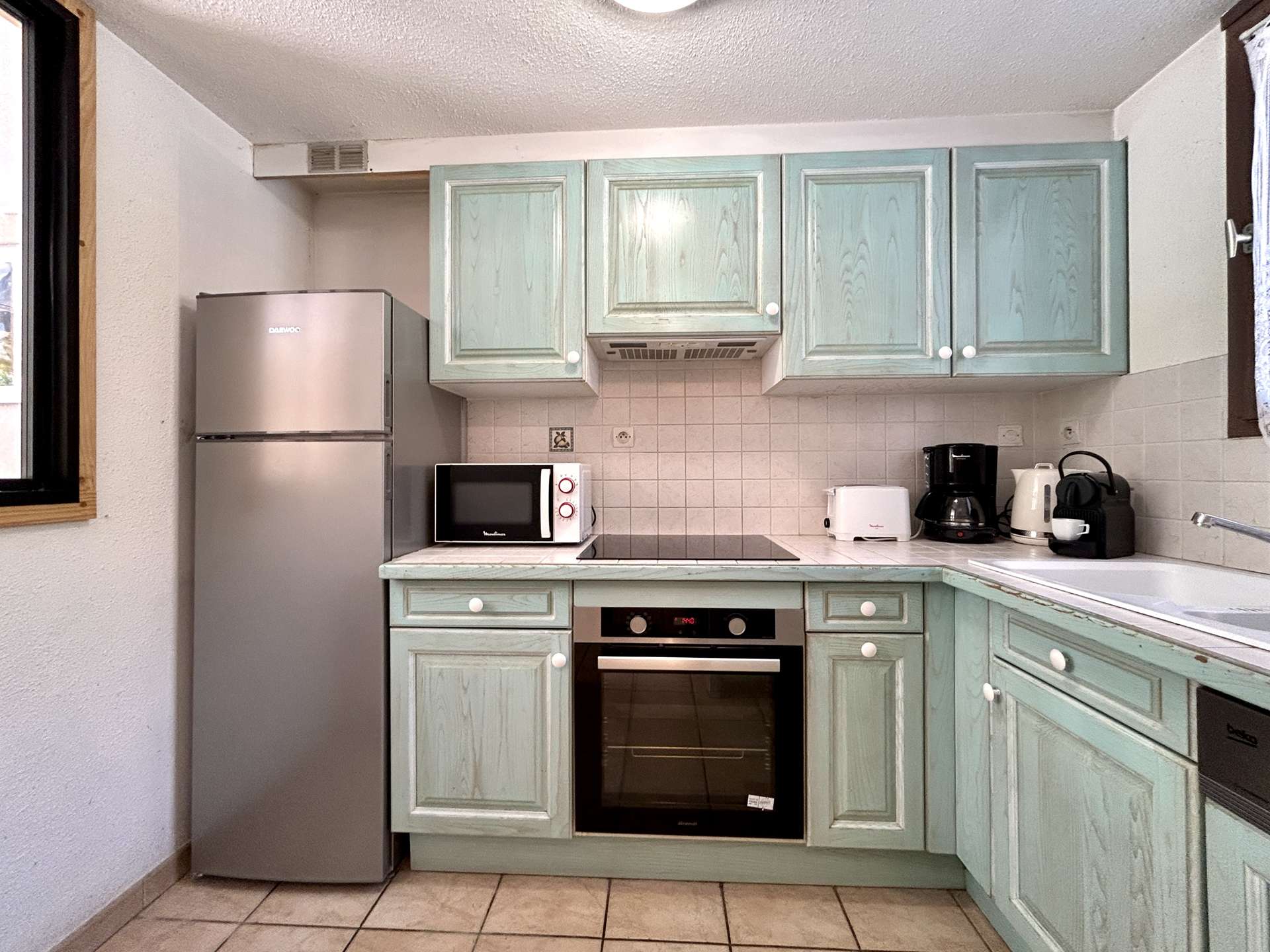 _clients_210524001_photos_10915b_10819296