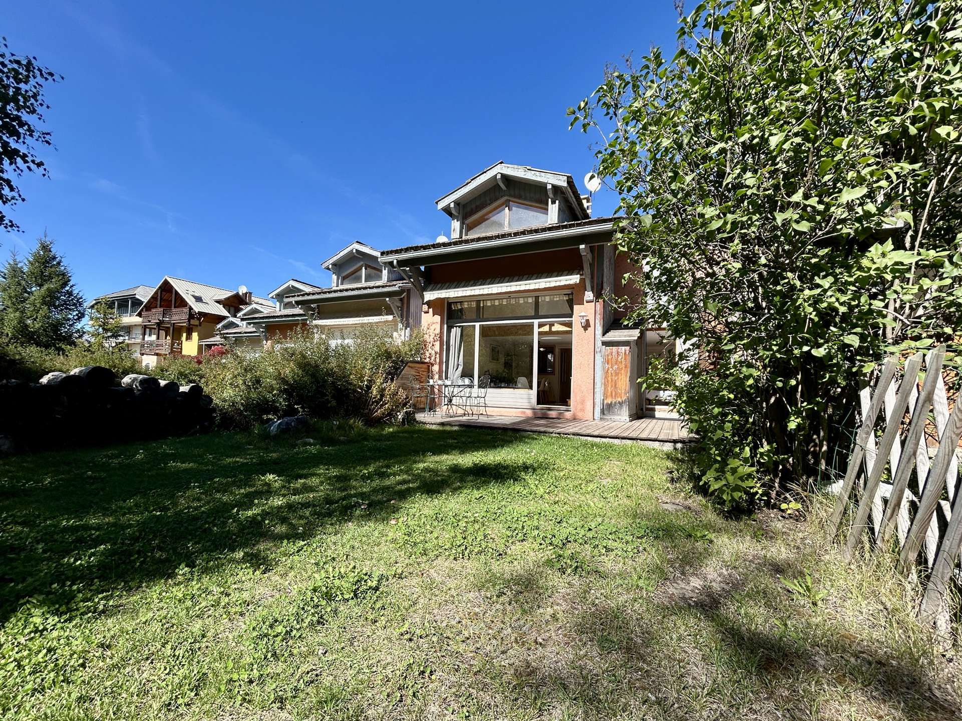 _clients_210524001_photos_10915c_10161835