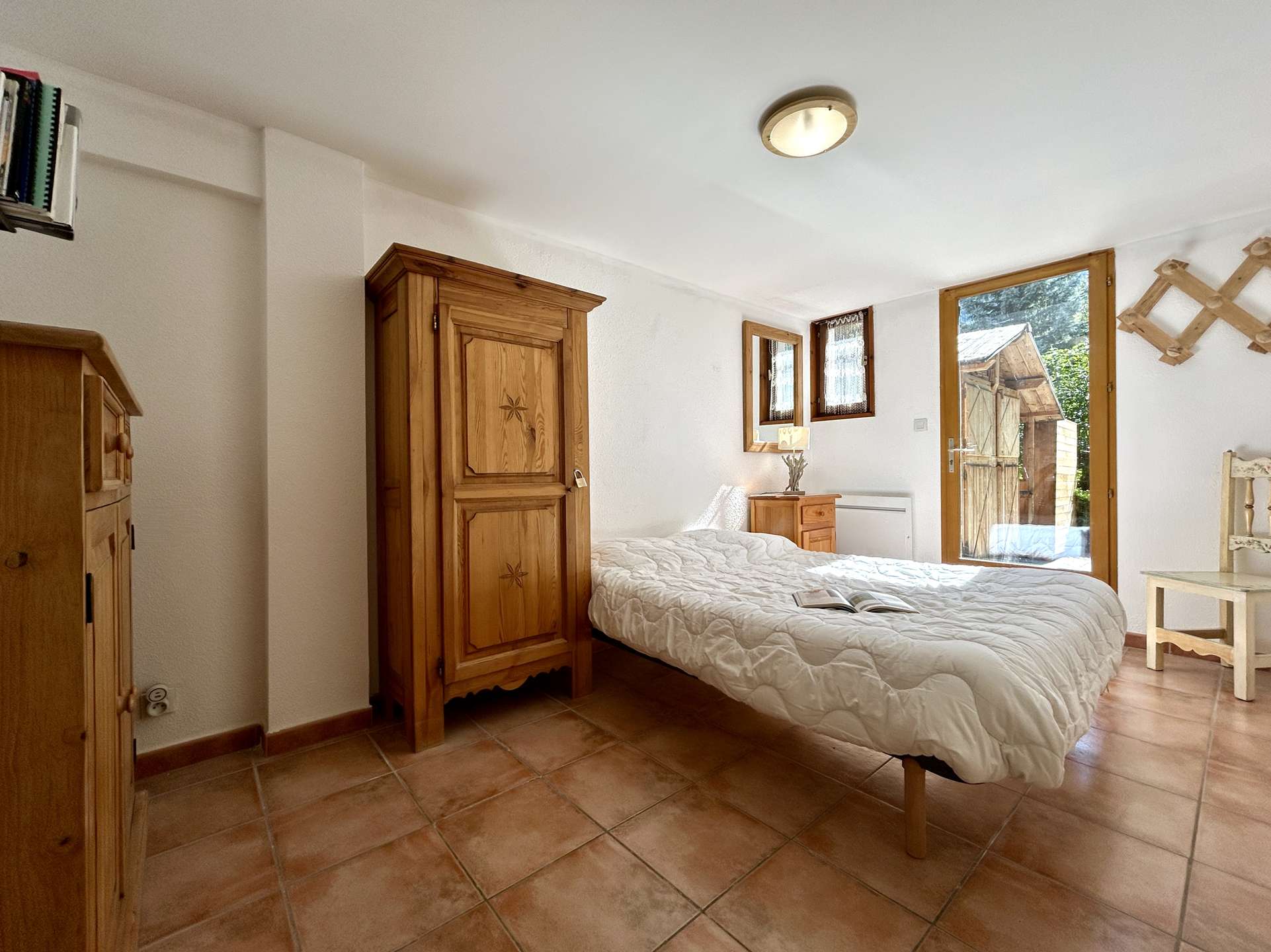 _clients_210524001_photos_10915e_10683284