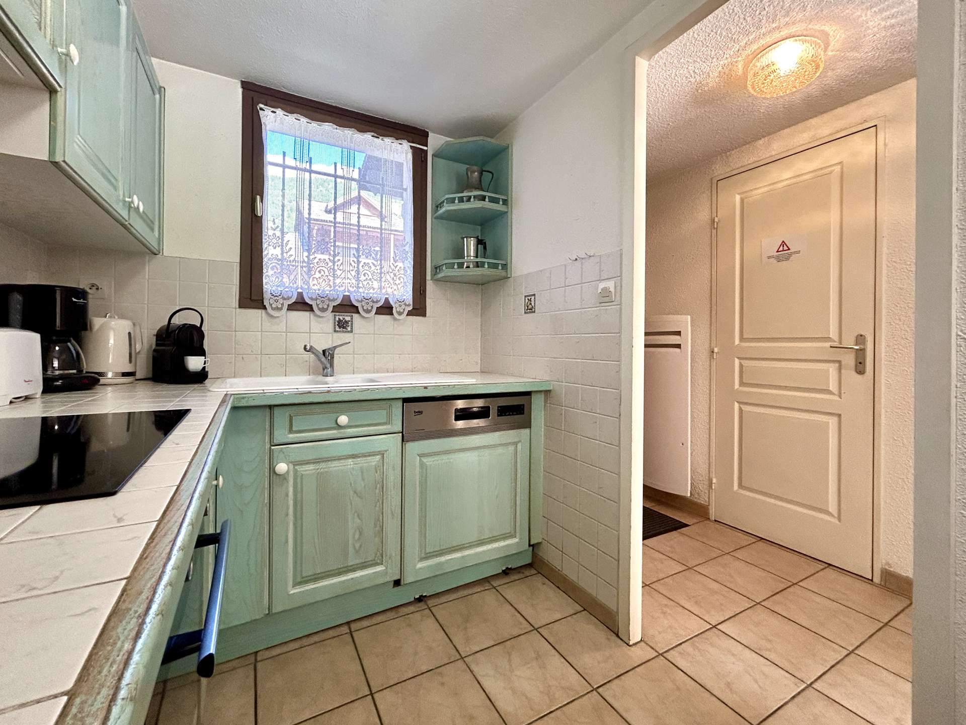 _clients_210524001_photos_10915i_10667536