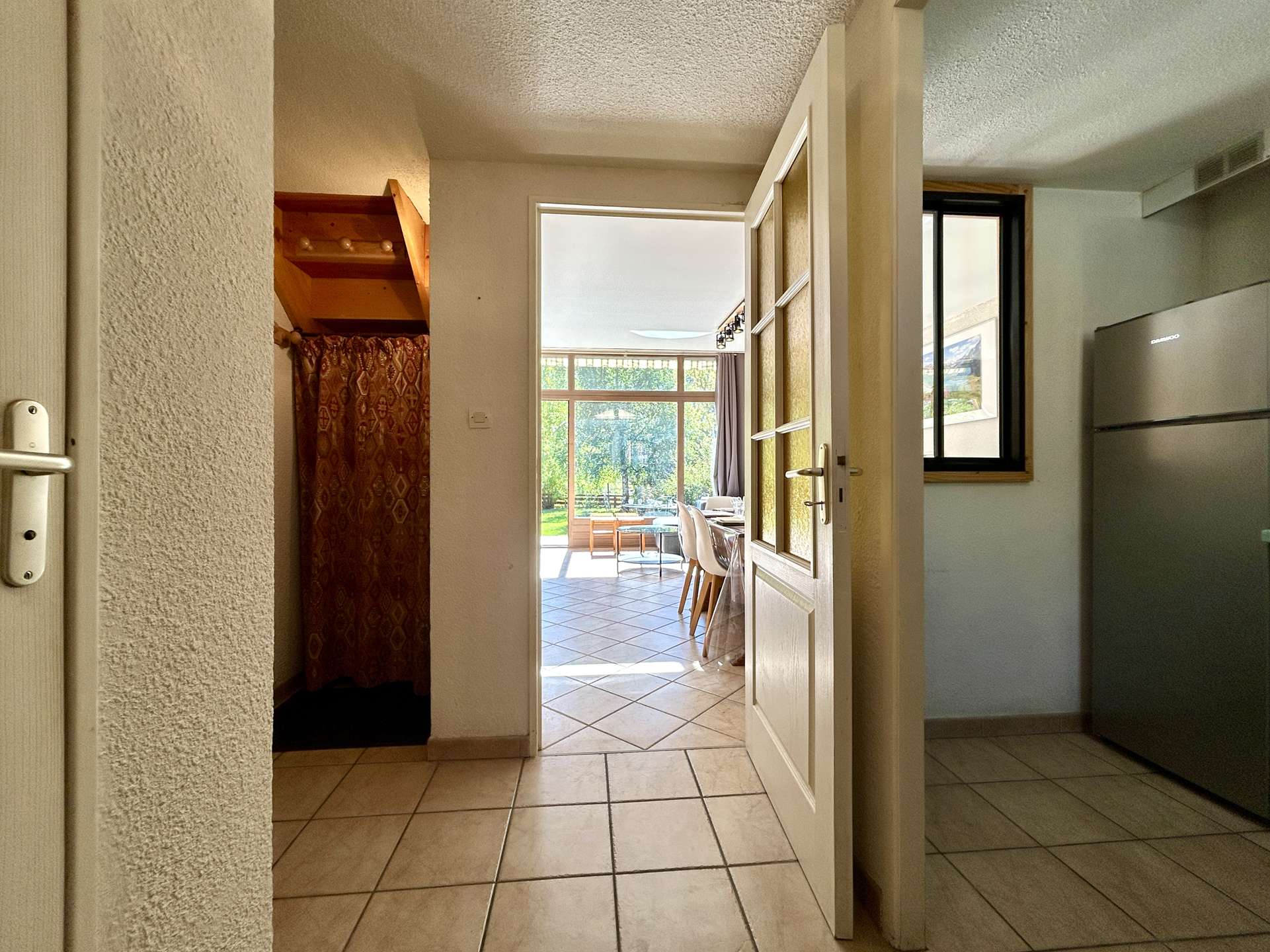 _clients_210524001_photos_10915j_9967588